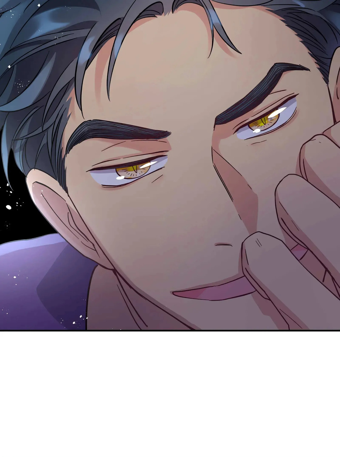 Pixiu's Eatery, No Way Out Chapter 10 page 15 - 