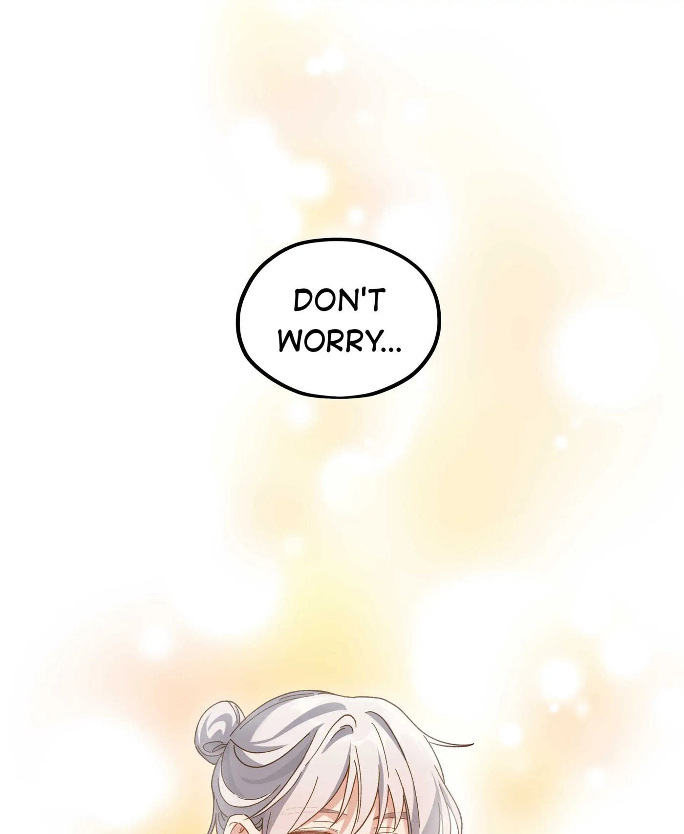 Pixiu's Eatery, No Way Out Chapter 103 page 43 - 