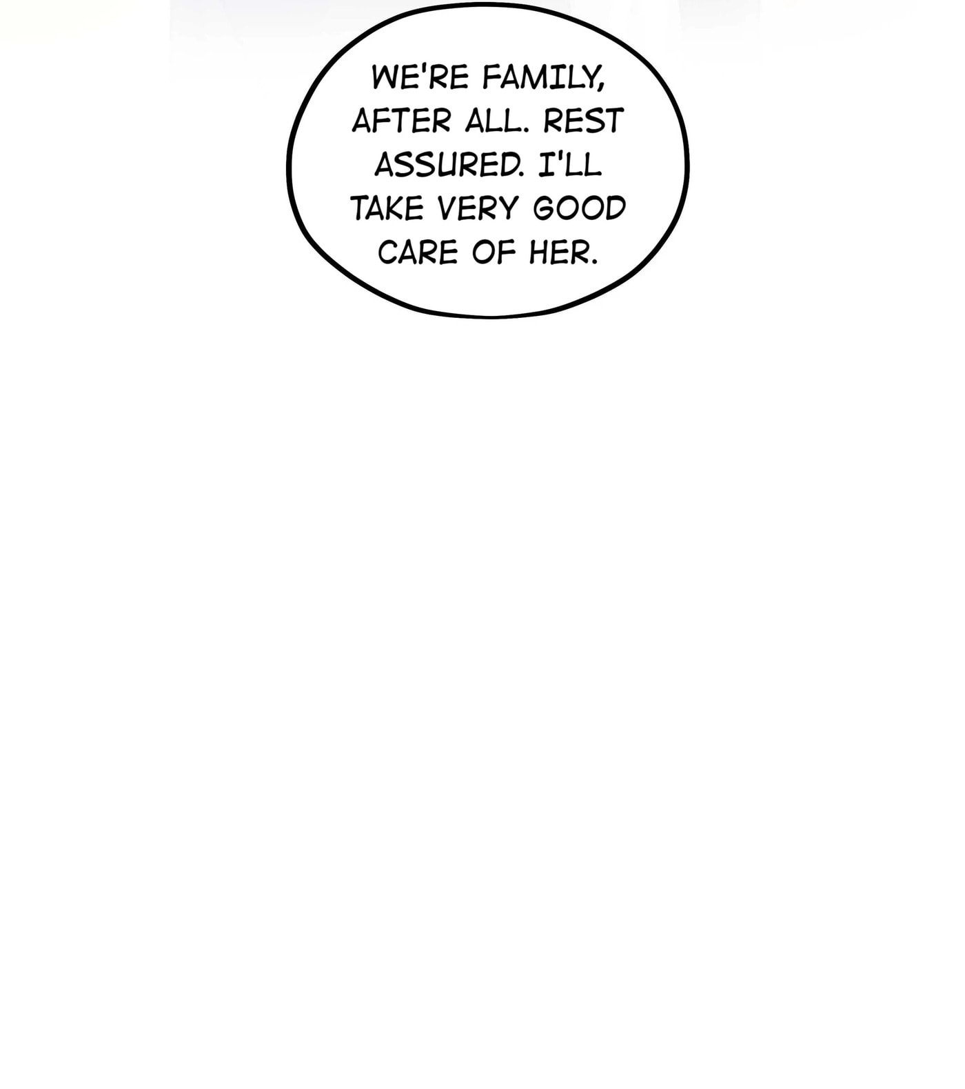 Pixiu's Eatery, No Way Out Chapter 103 page 45 - 