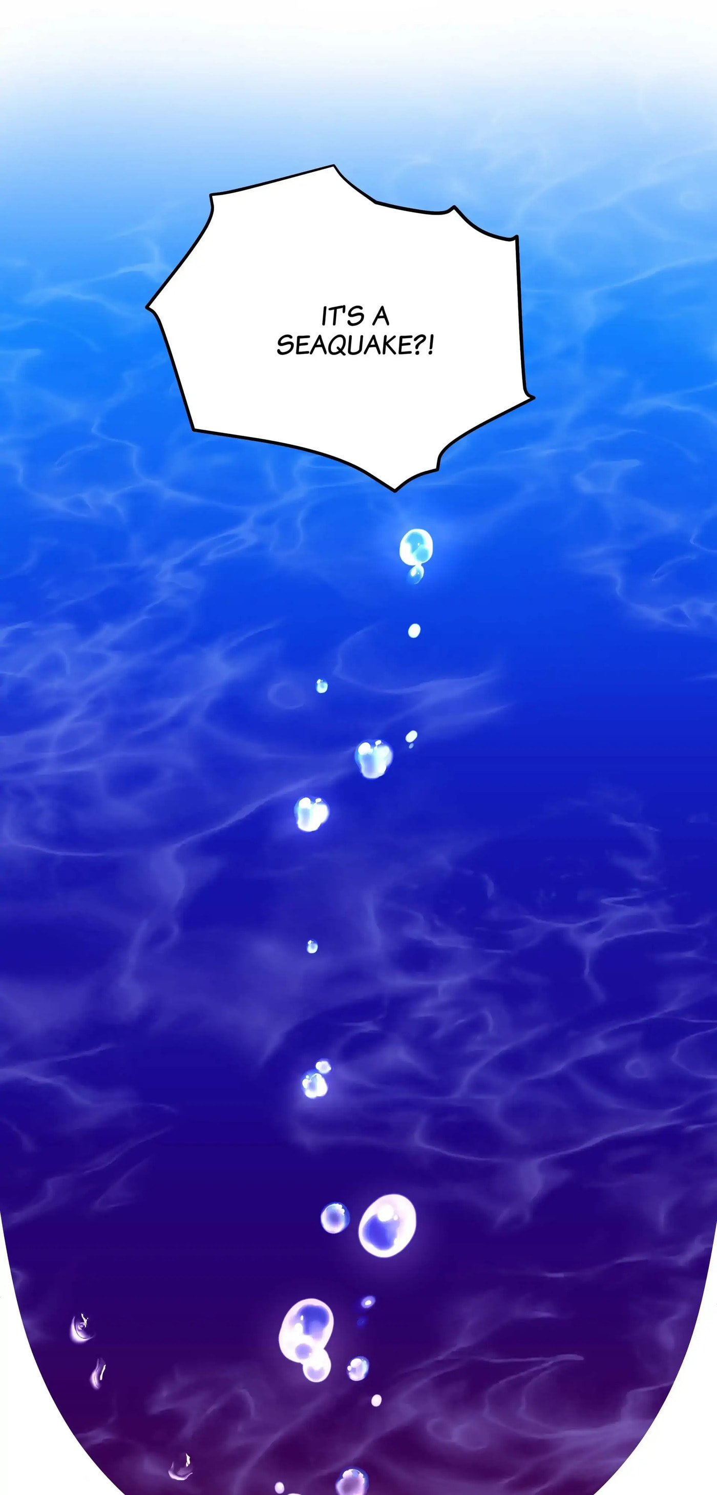 Pixiu's Eatery, No Way Out Chapter 104 page 15 - 