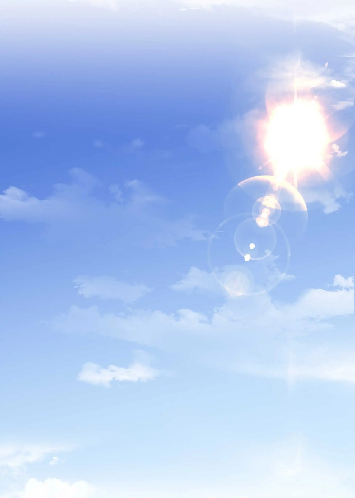 Pixiu's Eatery, No Way Out Chapter 104 page 23 - 