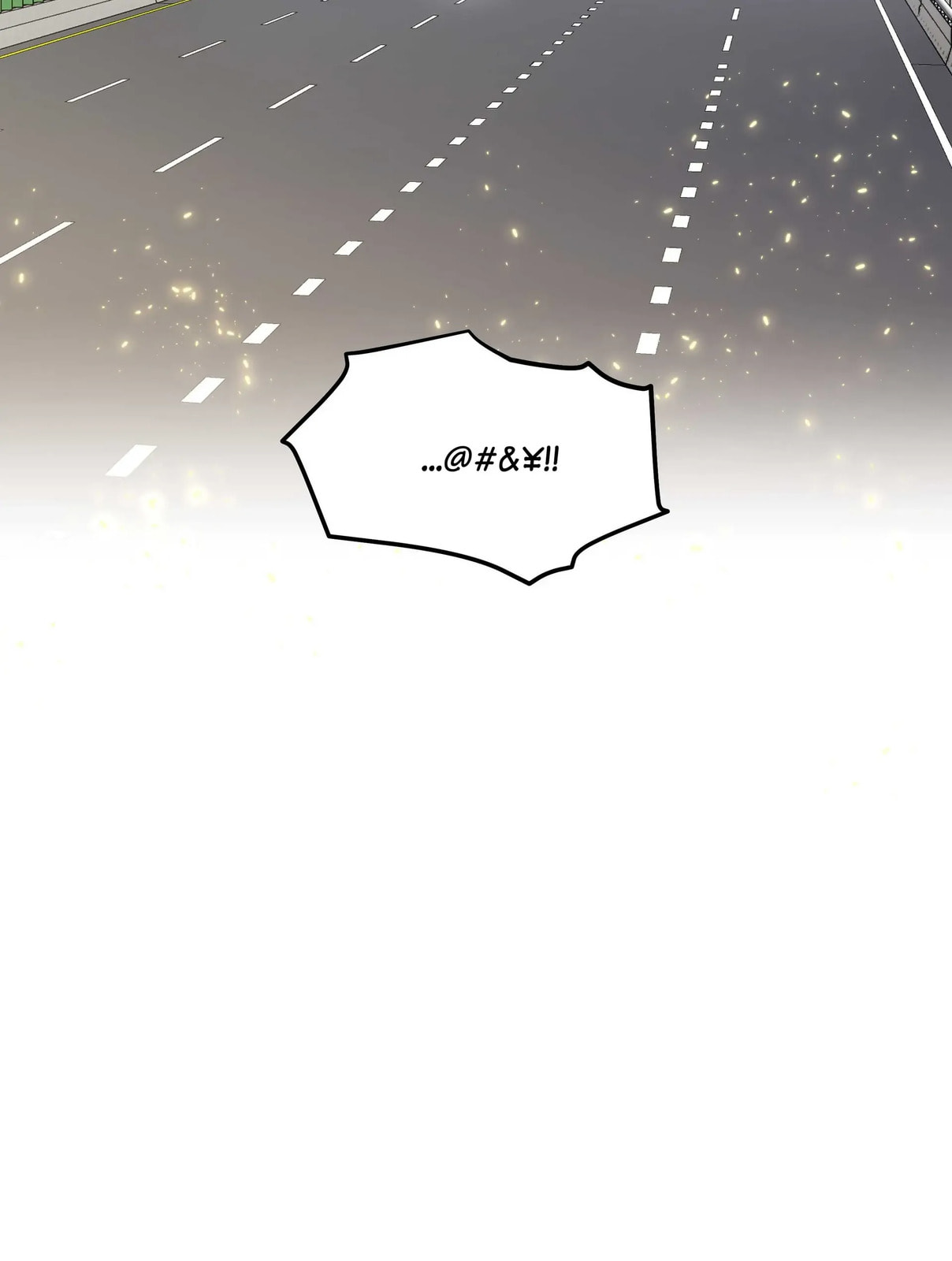 Pixiu's Eatery, No Way Out Chapter 104 page 36 - 