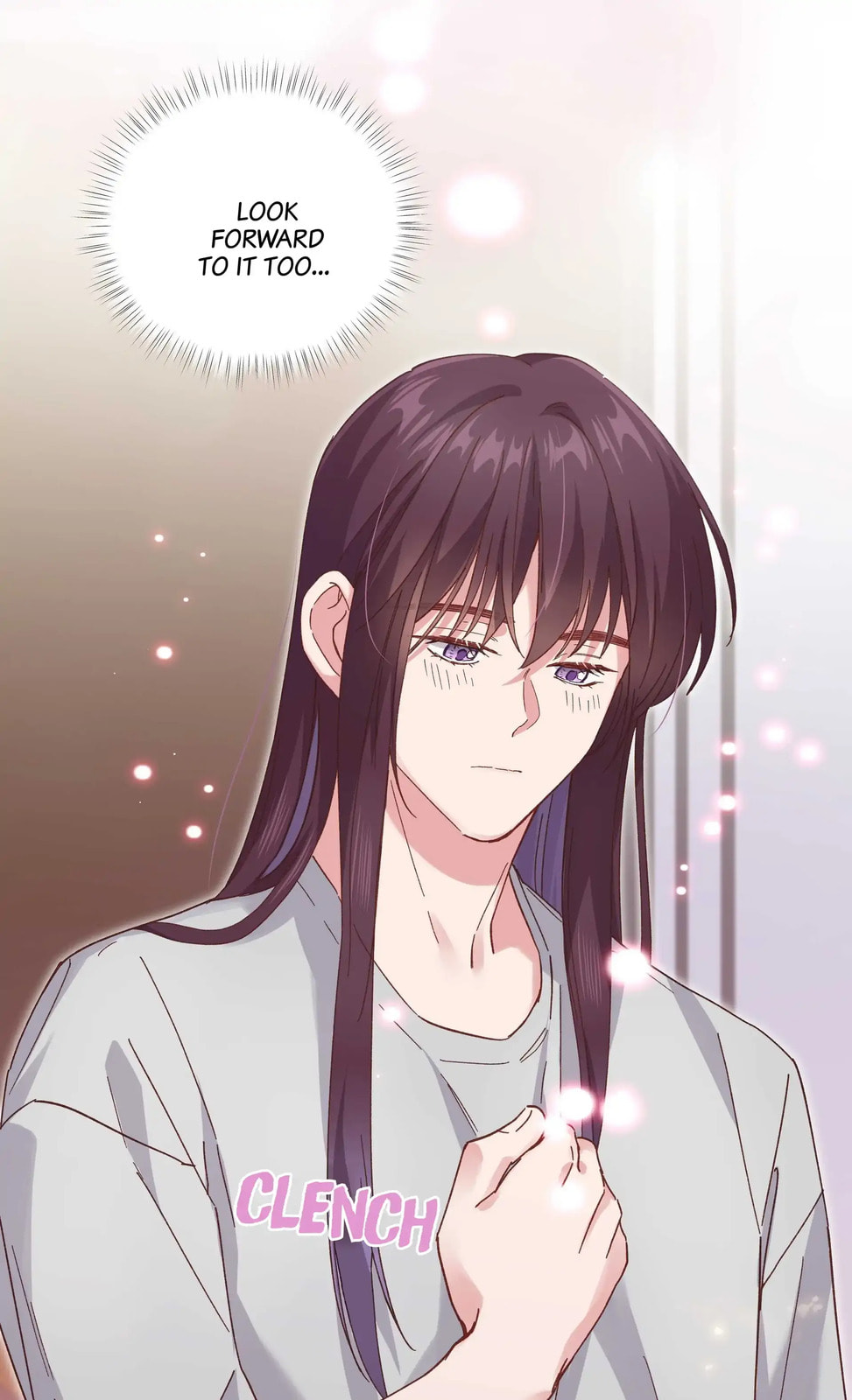 Pixiu's Eatery, No Way Out Chapter 107 page 14 - 