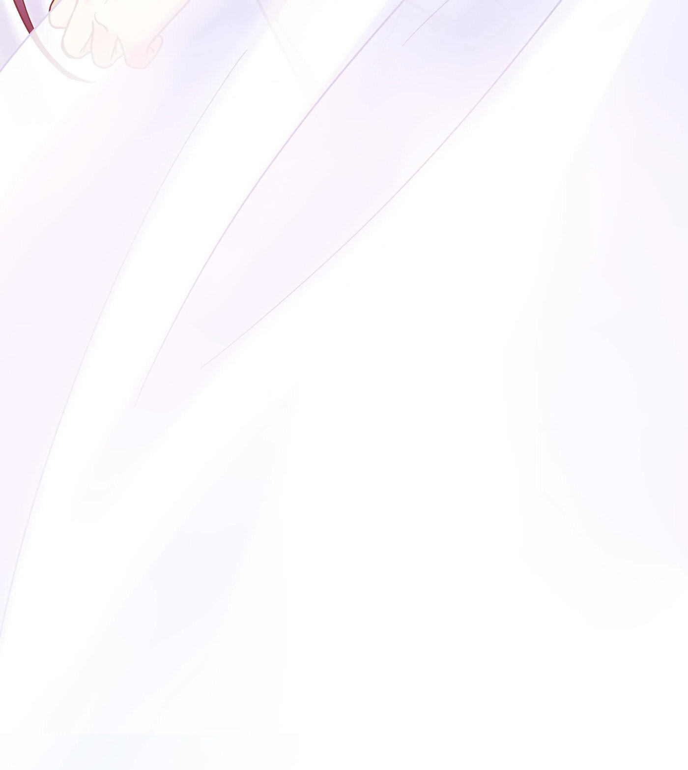 Pixiu's Eatery, No Way Out Chapter 11 page 41 - 