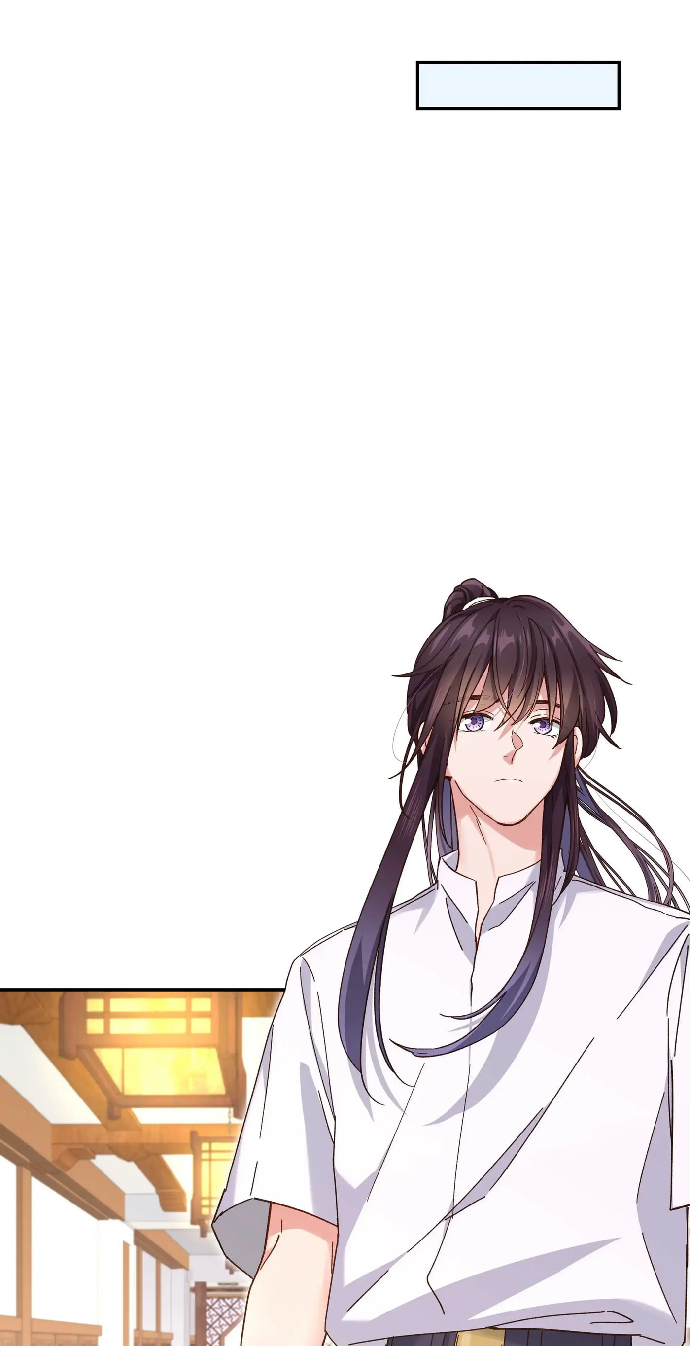 Pixiu's Eatery, No Way Out Chapter 110 page 19 - 