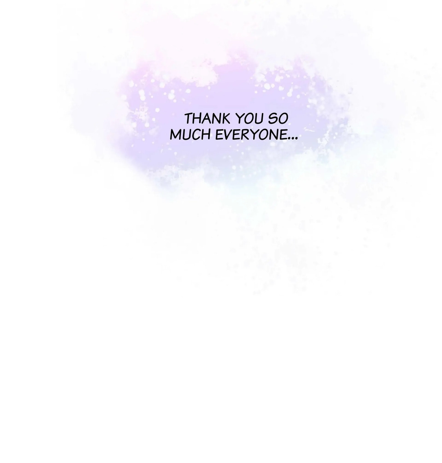 Pixiu's Eatery, No Way Out Chapter 110 page 38 - 