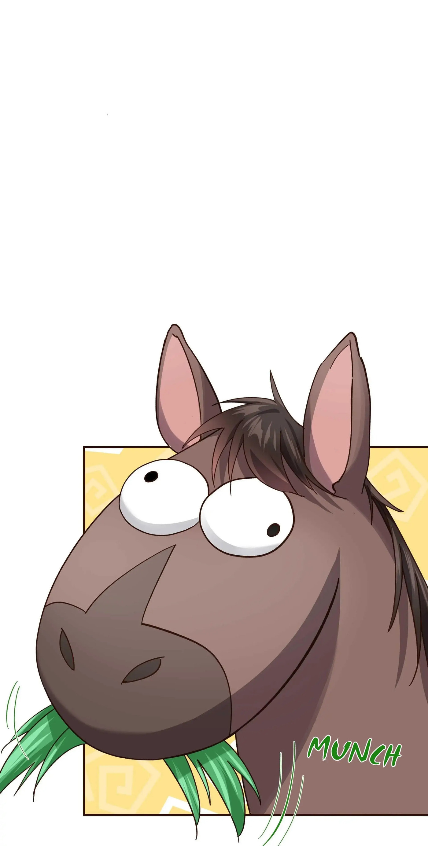 Pixiu's Eatery, No Way Out Chapter 111 page 2 - 