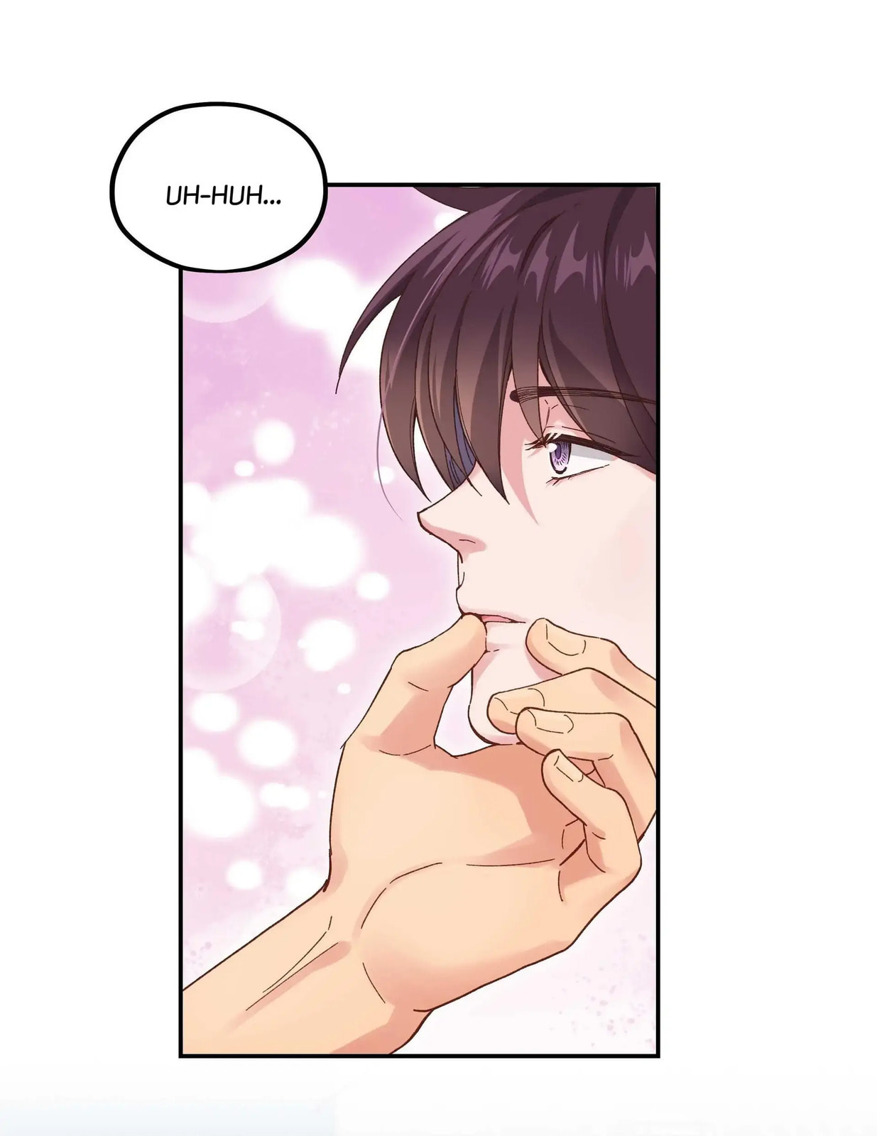 Pixiu's Eatery, No Way Out Chapter 111 page 13 - 