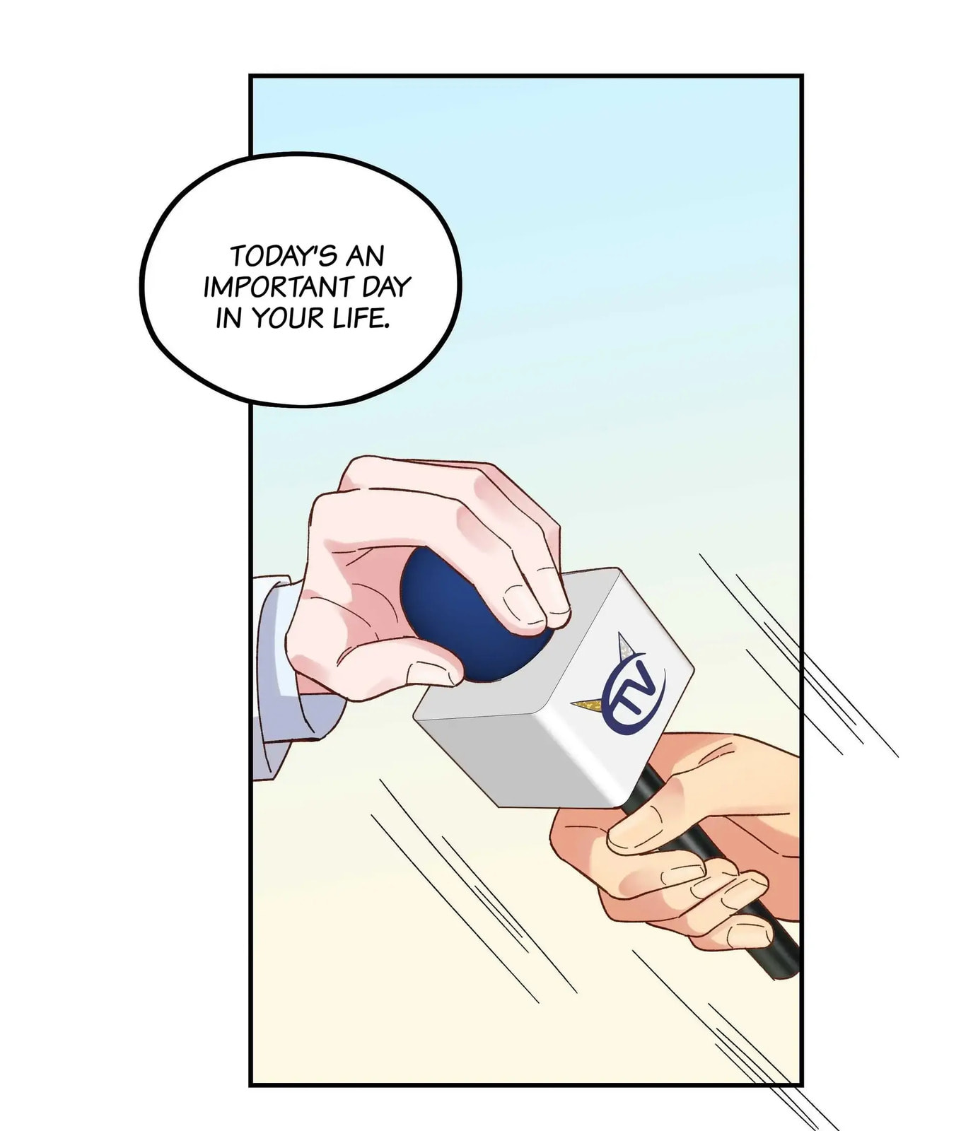 Pixiu's Eatery, No Way Out Chapter 111 page 25 - 