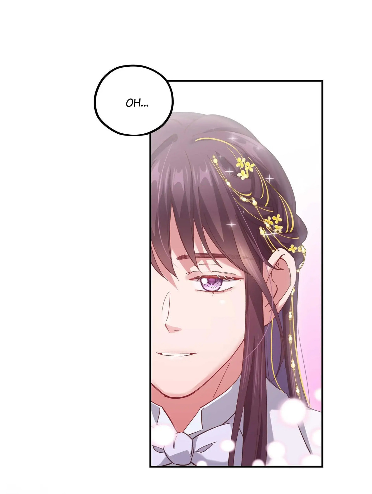 Pixiu's Eatery, No Way Out Chapter 111 page 29 - 