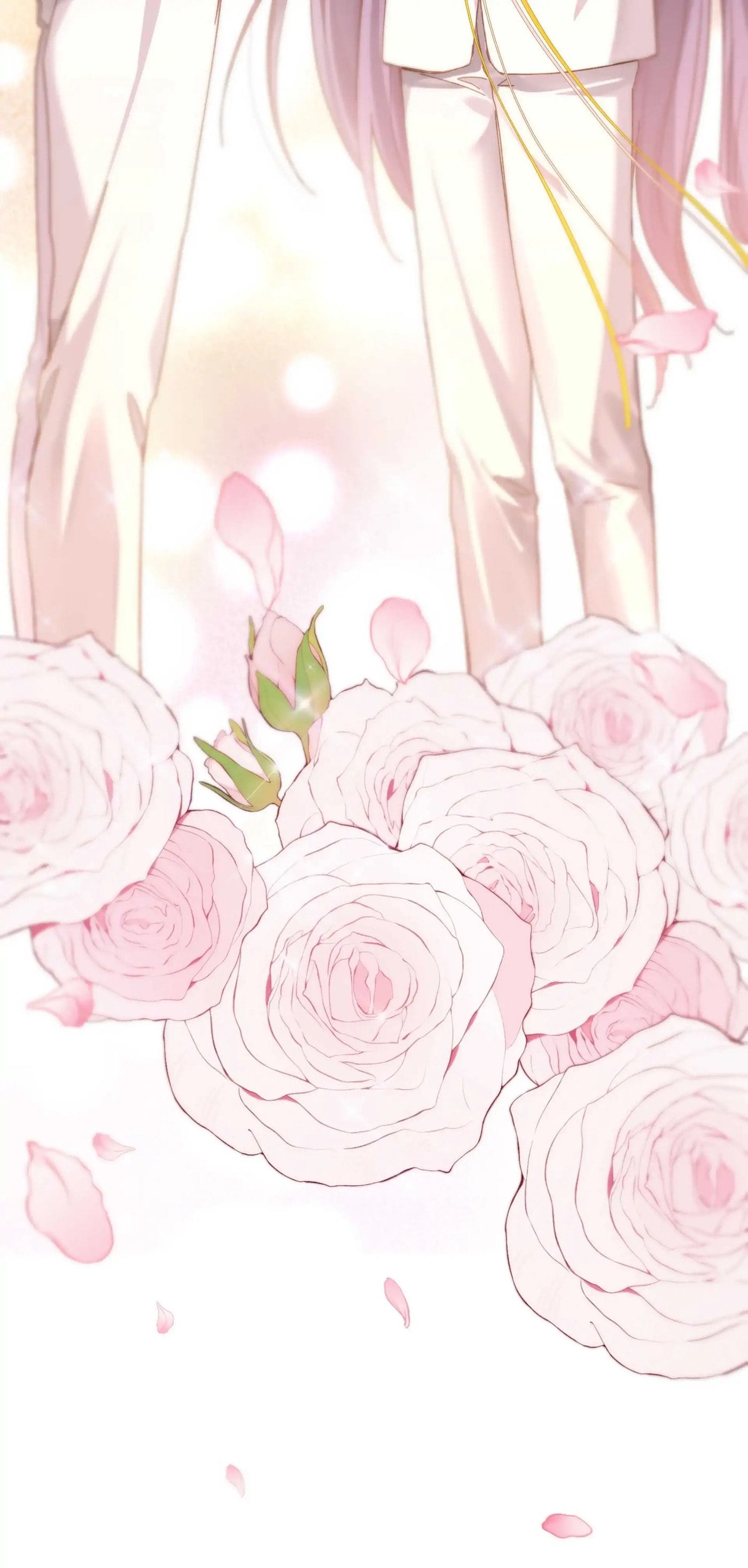 Pixiu's Eatery, No Way Out Chapter 112 page 17 - 