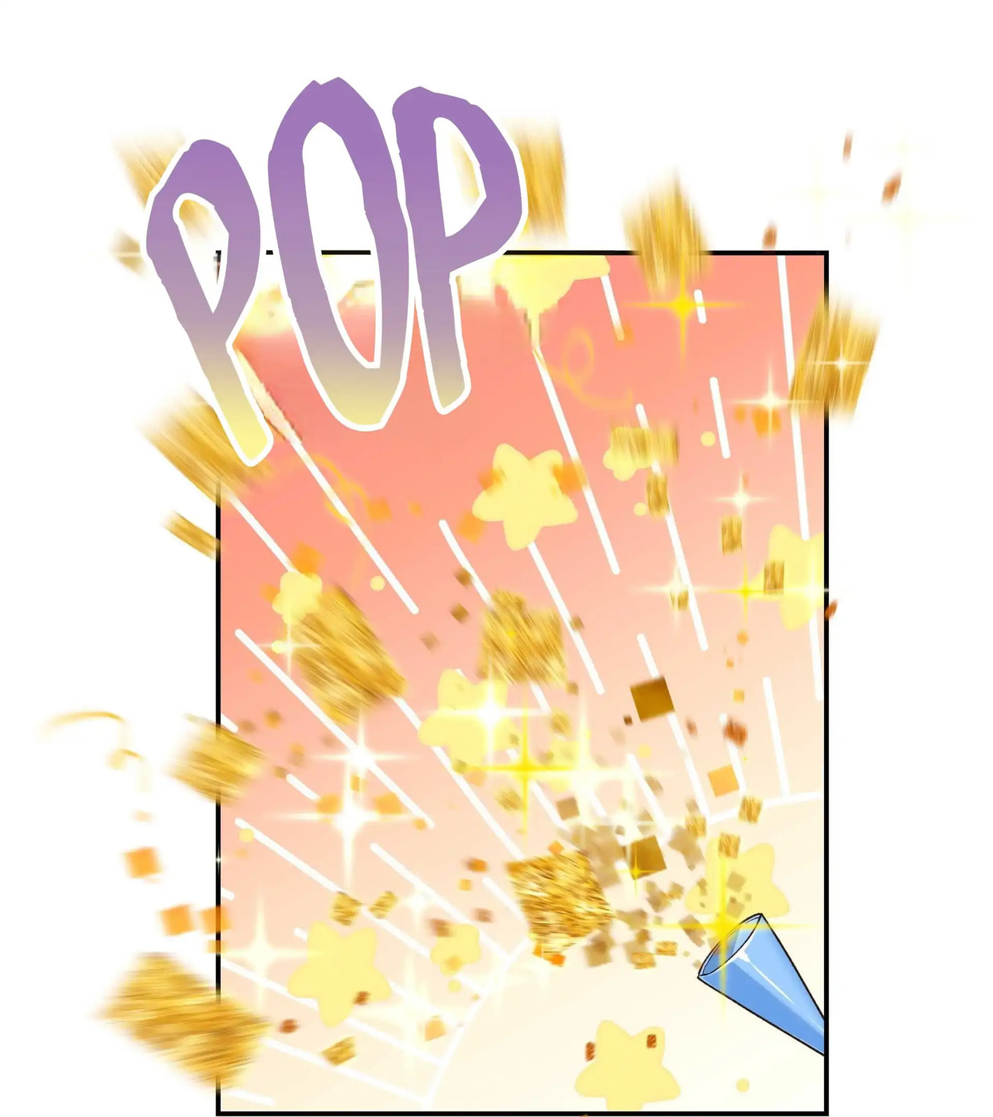 Pixiu's Eatery, No Way Out Chapter 112 page 18 - 