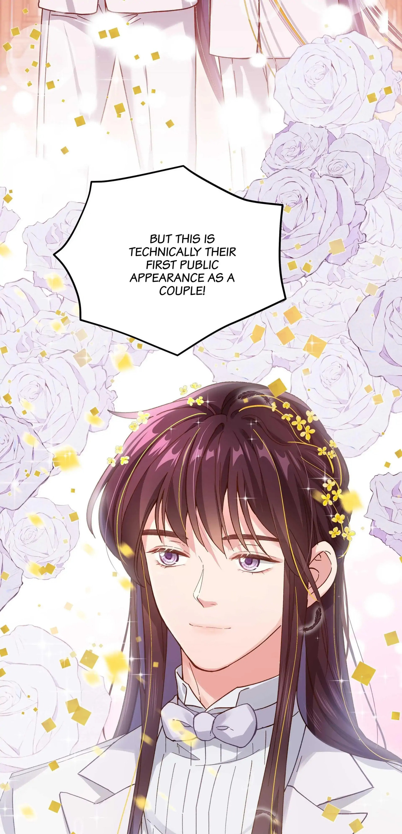 Pixiu's Eatery, No Way Out Chapter 112 page 25 - 