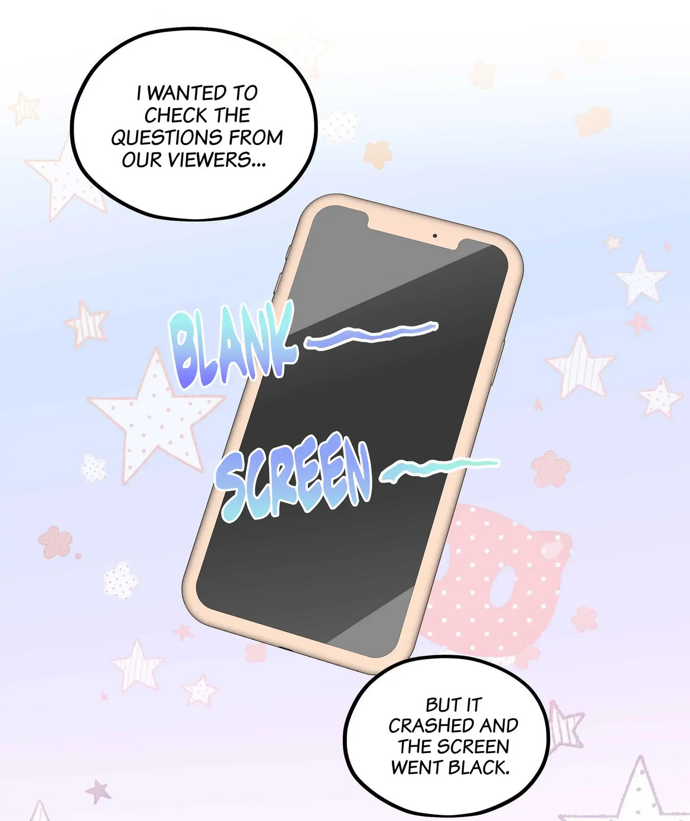 Pixiu's Eatery, No Way Out Chapter 112 page 27 - 