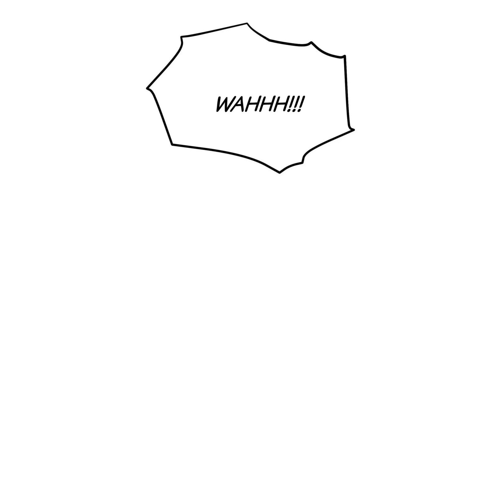 Pixiu's Eatery, No Way Out Chapter 112 page 32 - 