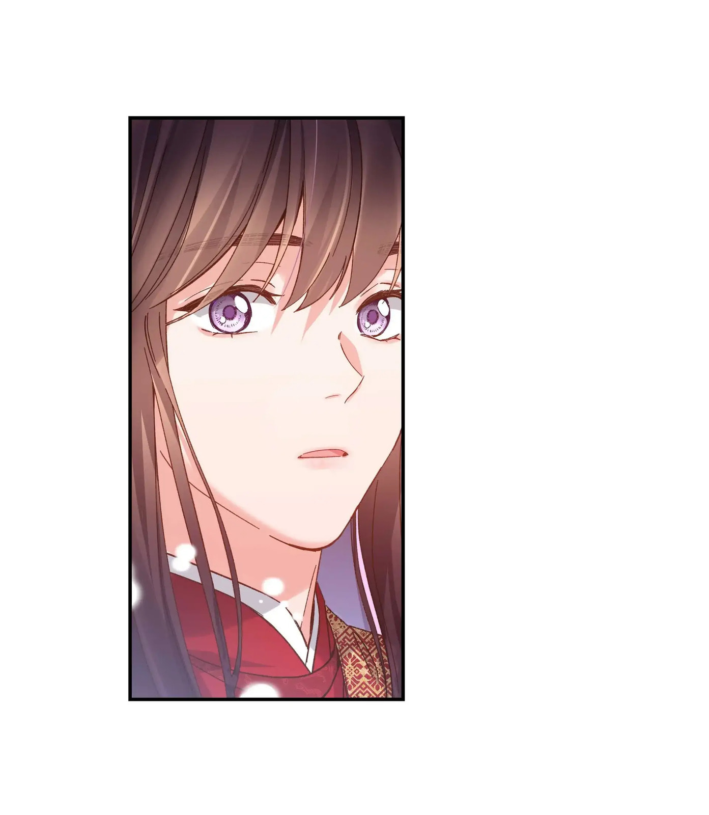 Pixiu's Eatery, No Way Out Chapter 113 page 26 - 