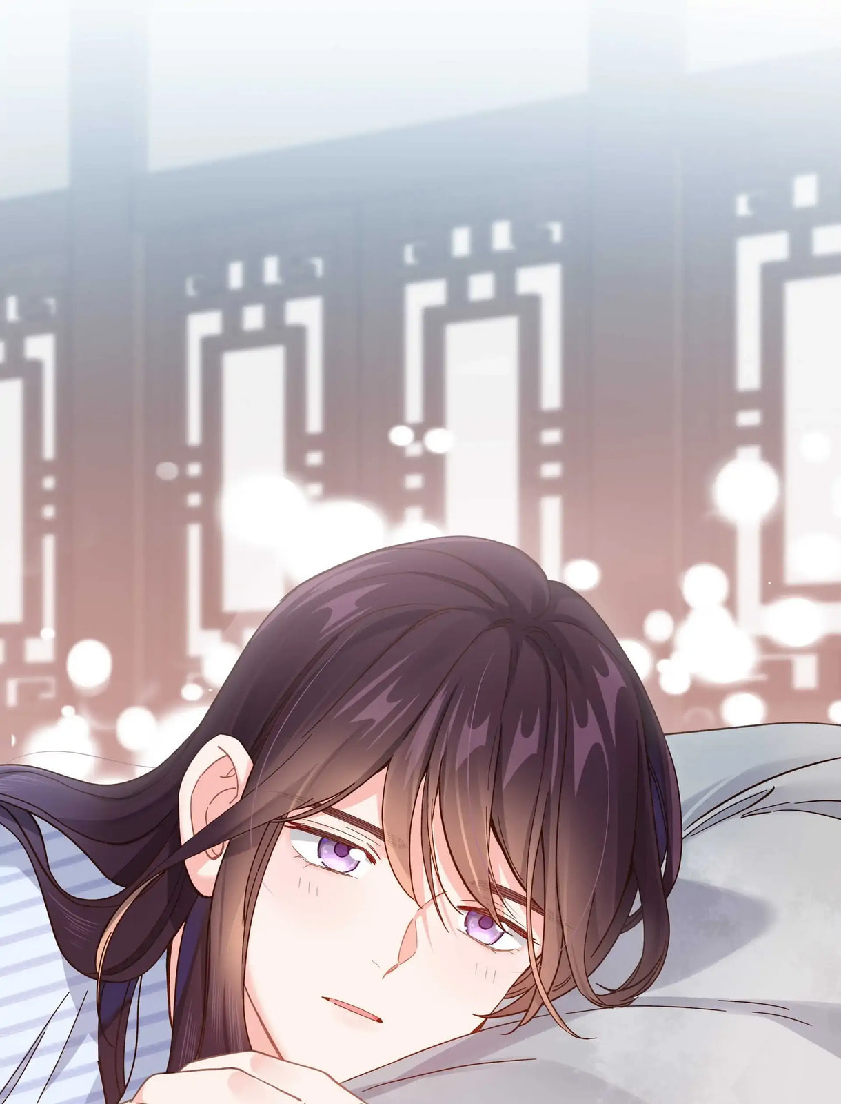 Pixiu's Eatery, No Way Out Chapter 117 page 34 - 