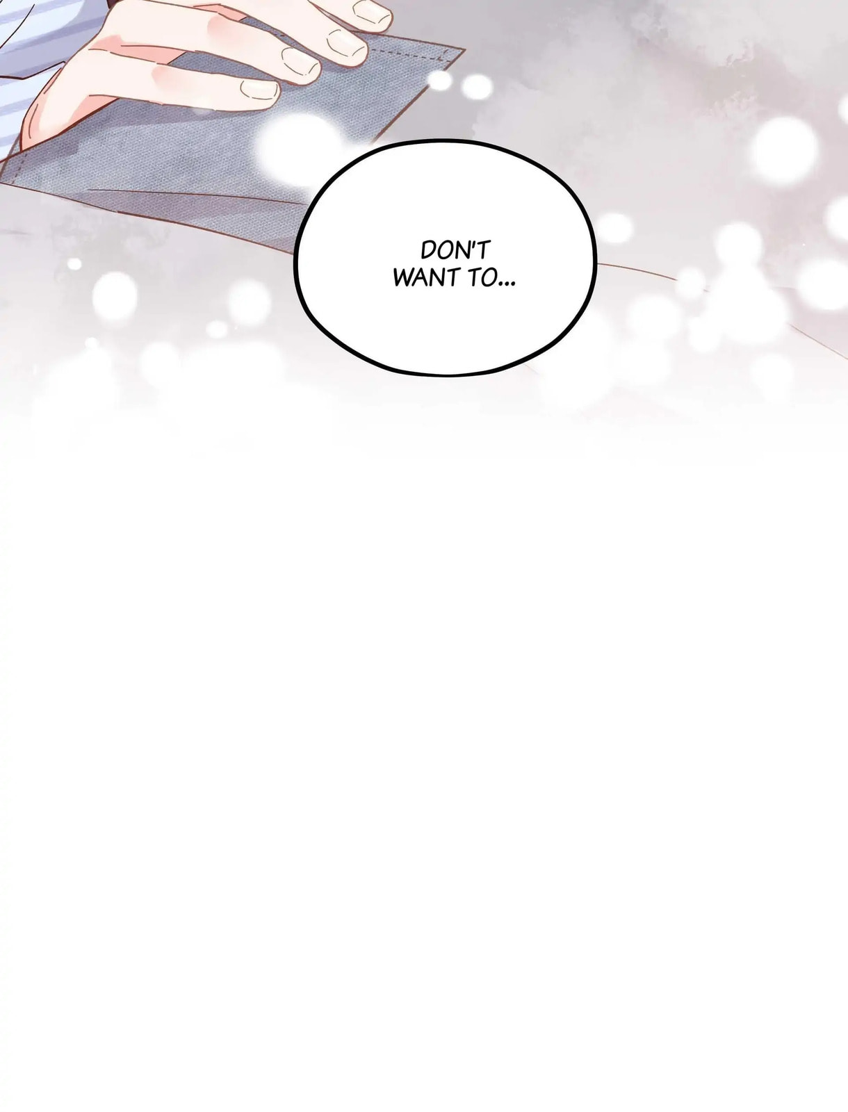 Pixiu's Eatery, No Way Out Chapter 117 page 35 - 