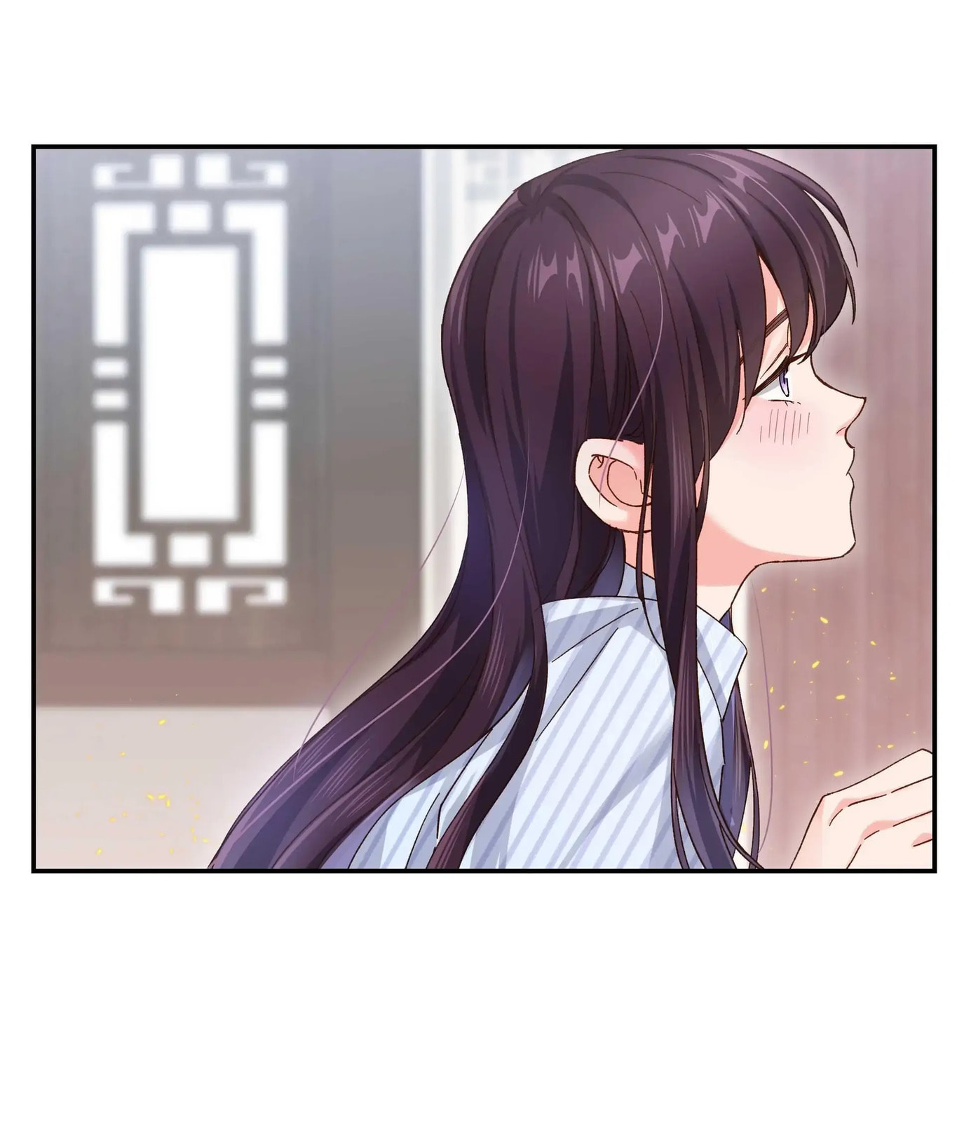 Pixiu's Eatery, No Way Out Chapter 118 page 12 - 