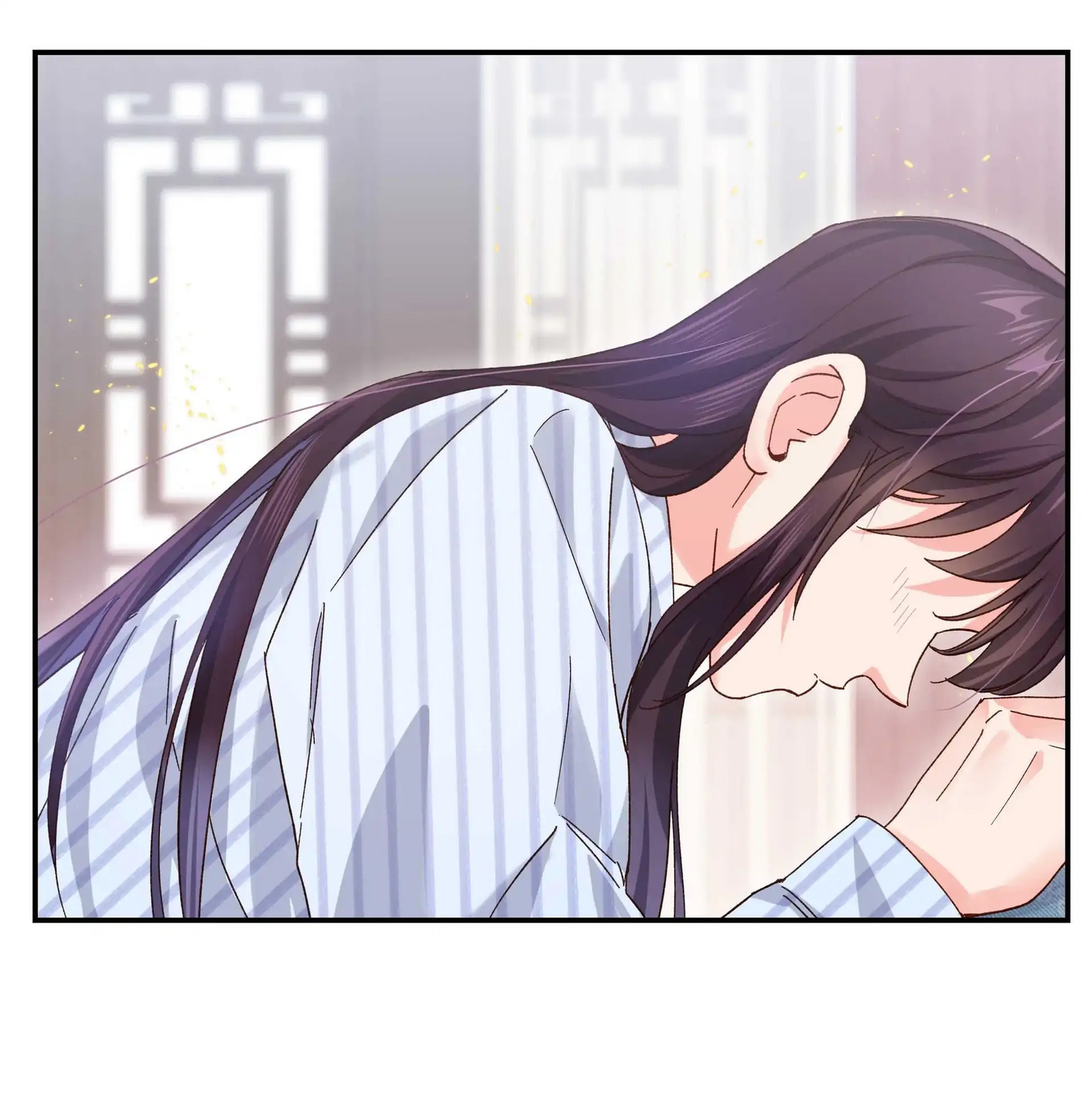 Pixiu's Eatery, No Way Out Chapter 118 page 13 - 