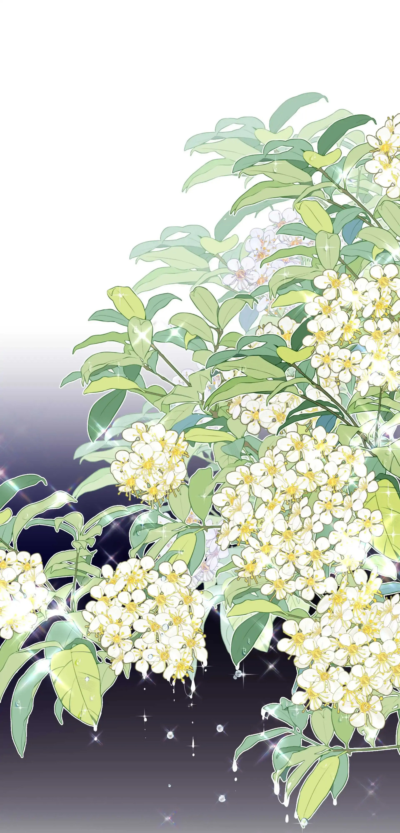 Pixiu's Eatery, No Way Out Chapter 118 page 19 - 