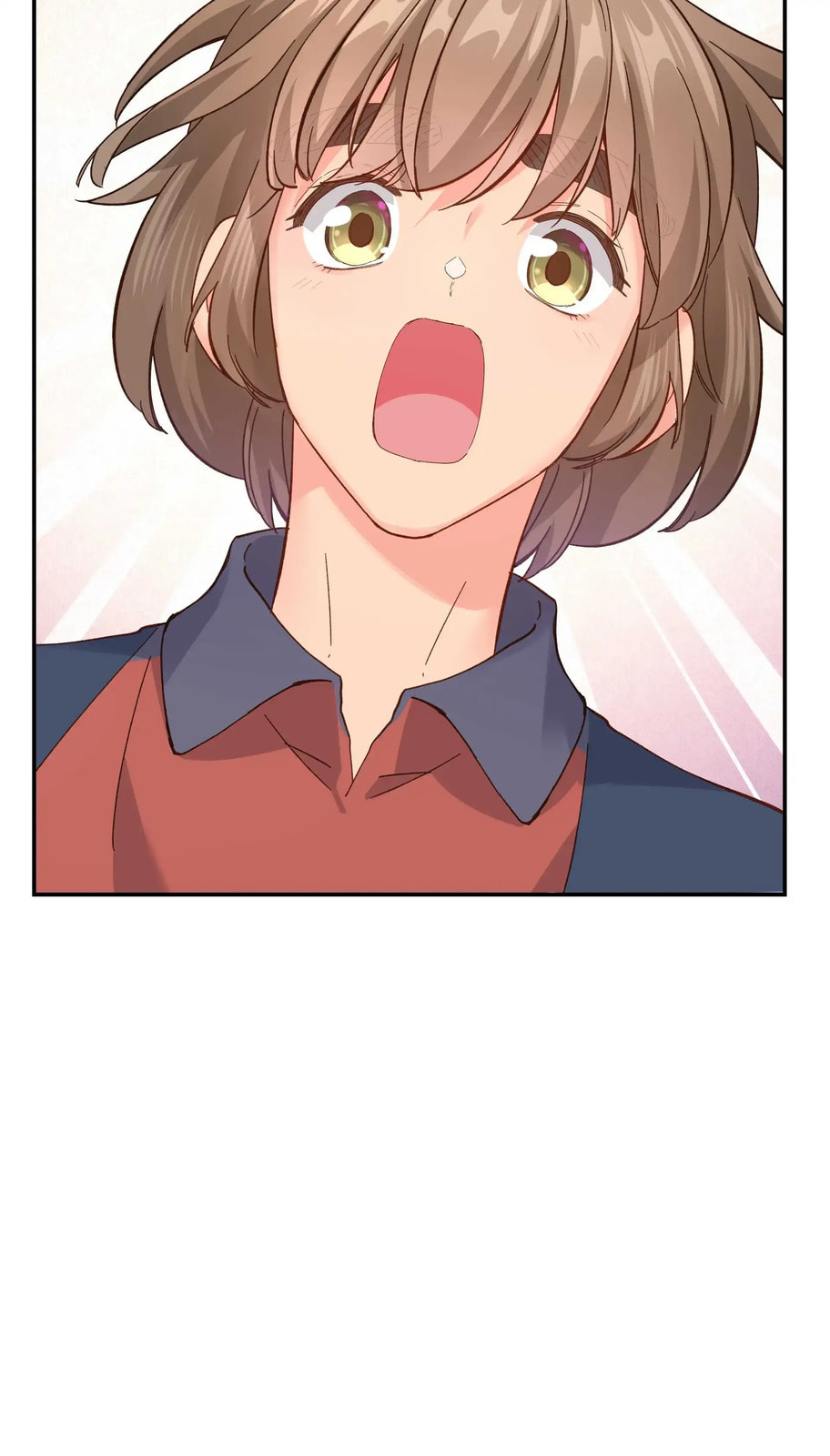 Pixiu's Eatery, No Way Out Chapter 118 page 37 - 