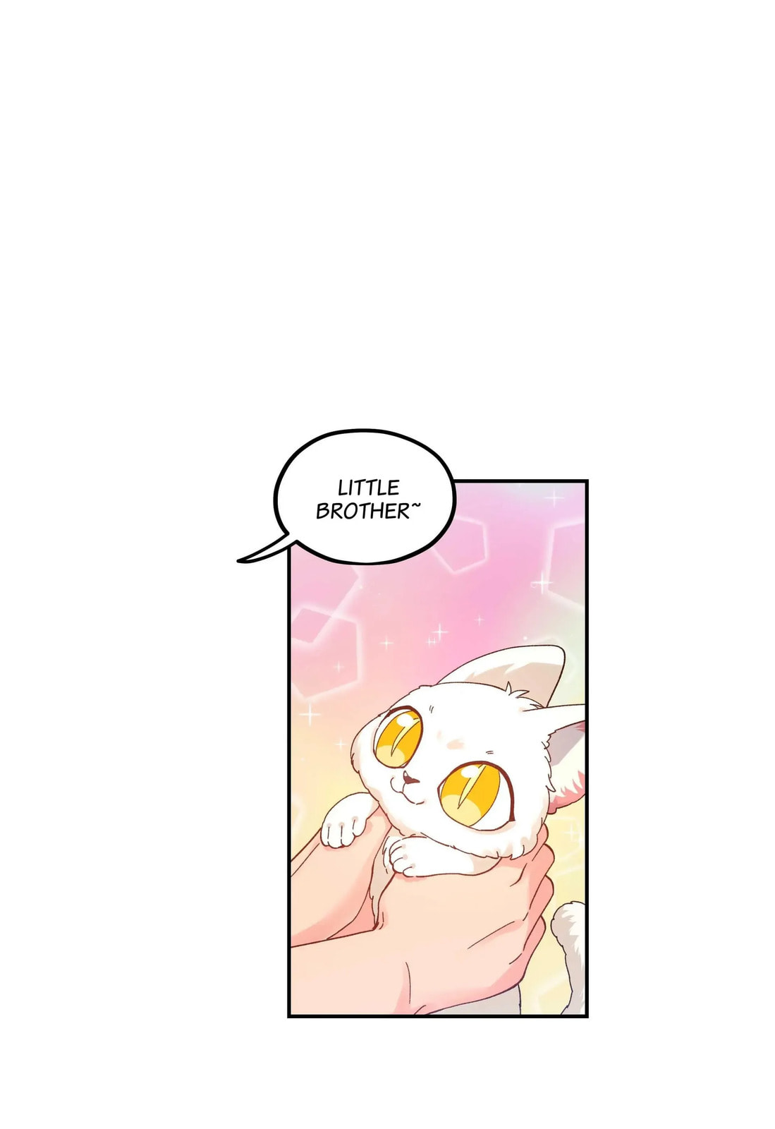 Pixiu's Eatery, No Way Out Chapter 119 page 2 - 