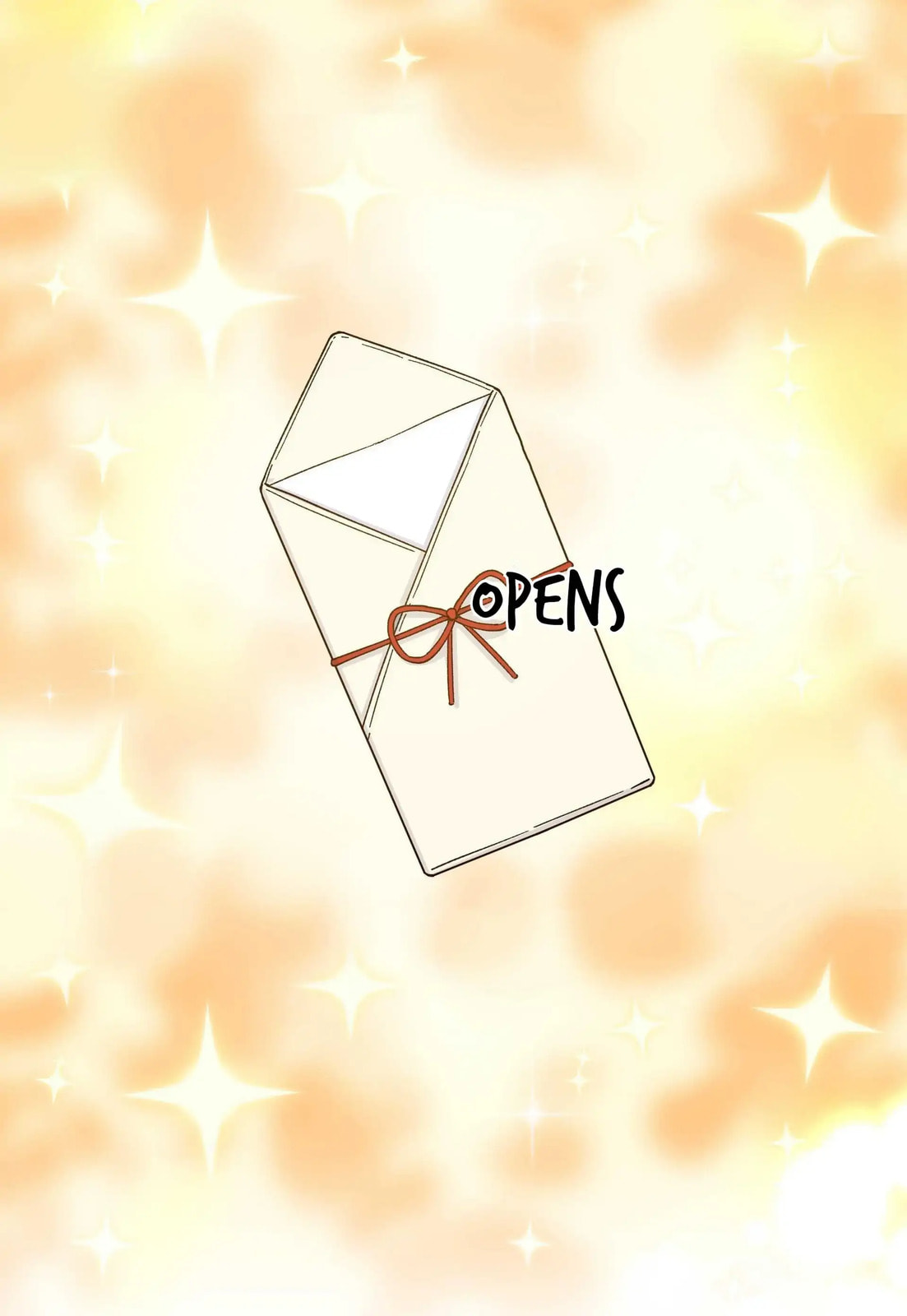 Pixiu's Eatery, No Way Out Chapter 119 page 16 - 