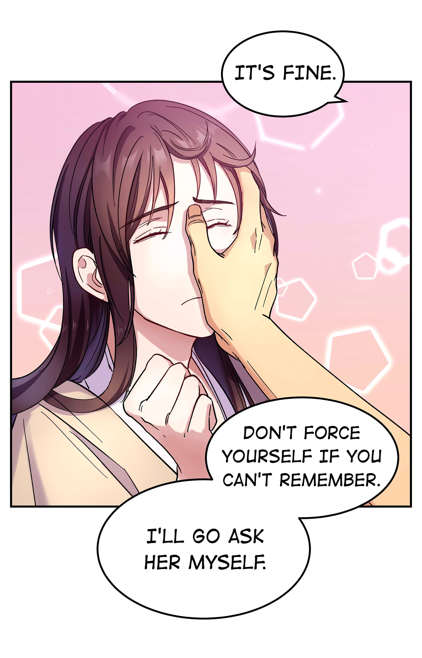 Pixiu's Eatery, No Way Out Chapter 12 page 25 - 