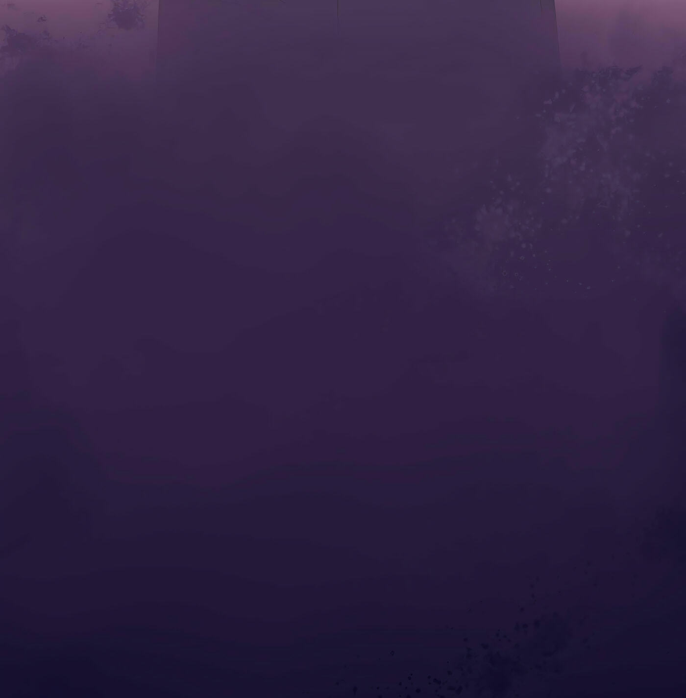 Pixiu's Eatery, No Way Out Chapter 12 page 28 - 