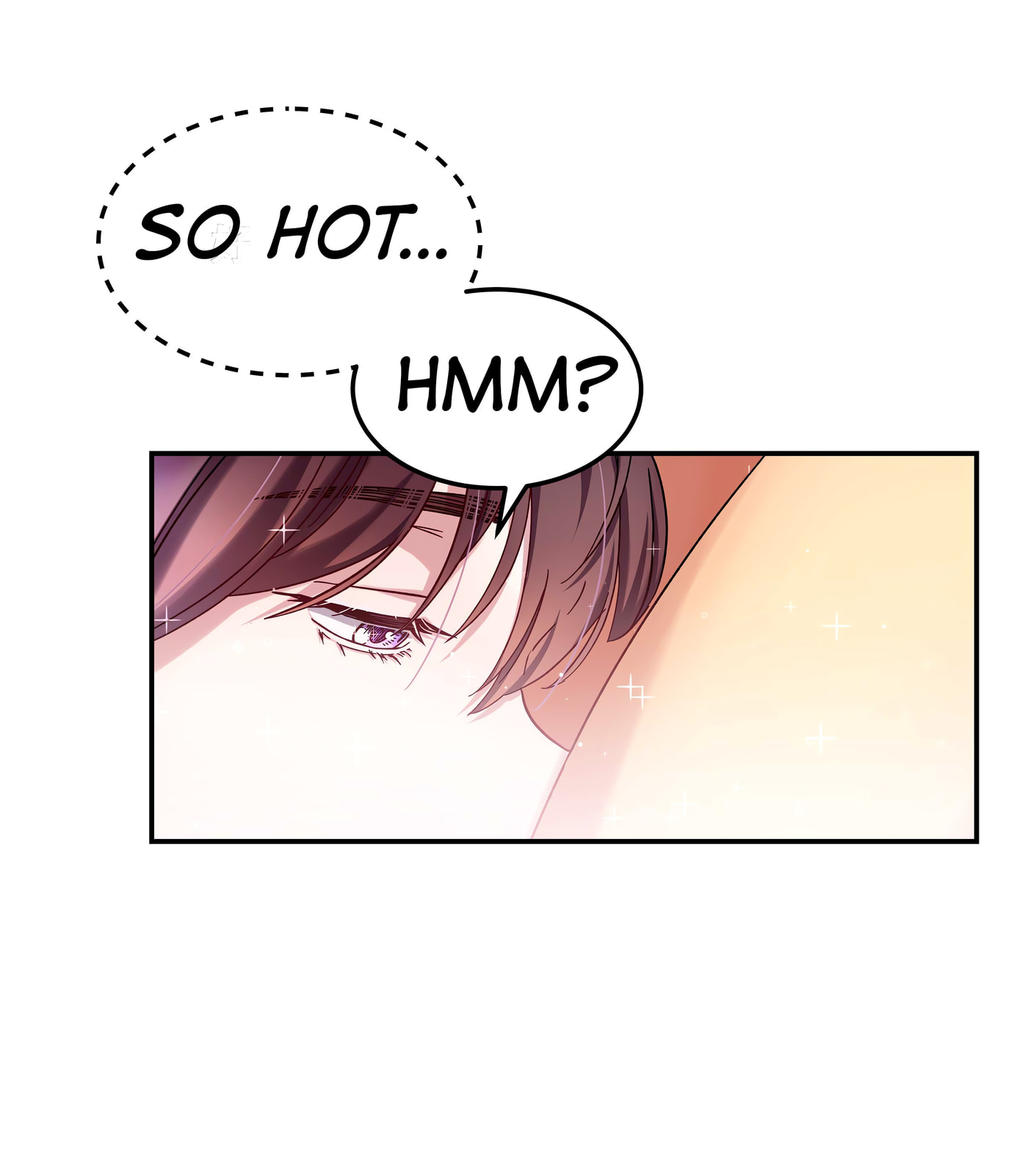 Pixiu's Eatery, No Way Out Chapter 12 page 5 - 