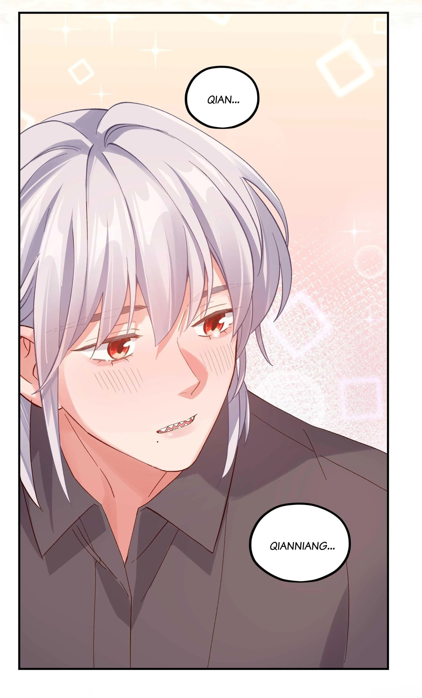 Pixiu's Eatery, No Way Out Chapter 128 page 16 - 