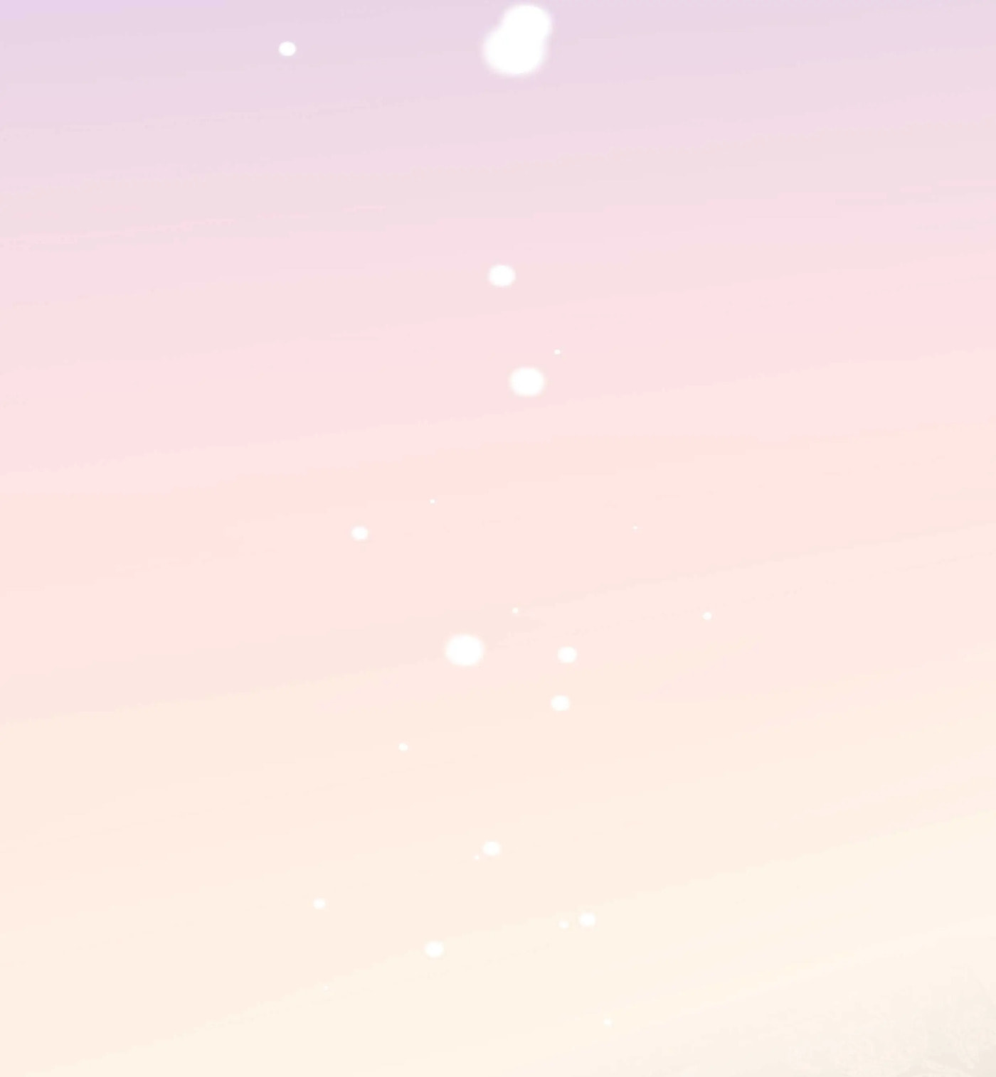 Pixiu's Eatery, No Way Out Chapter 129 page 34 - 