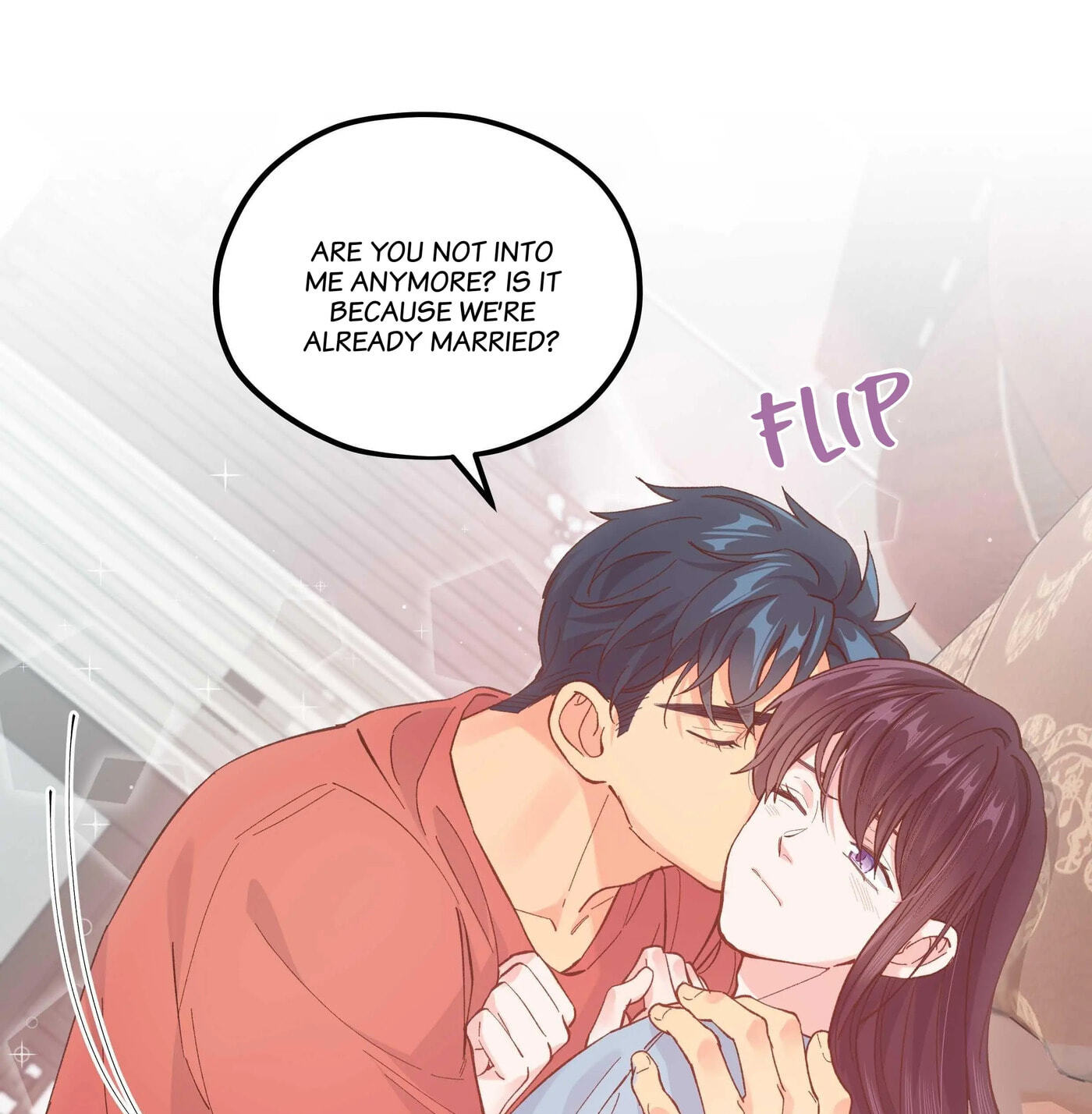 Pixiu's Eatery, No Way Out Chapter 129 page 39 - 