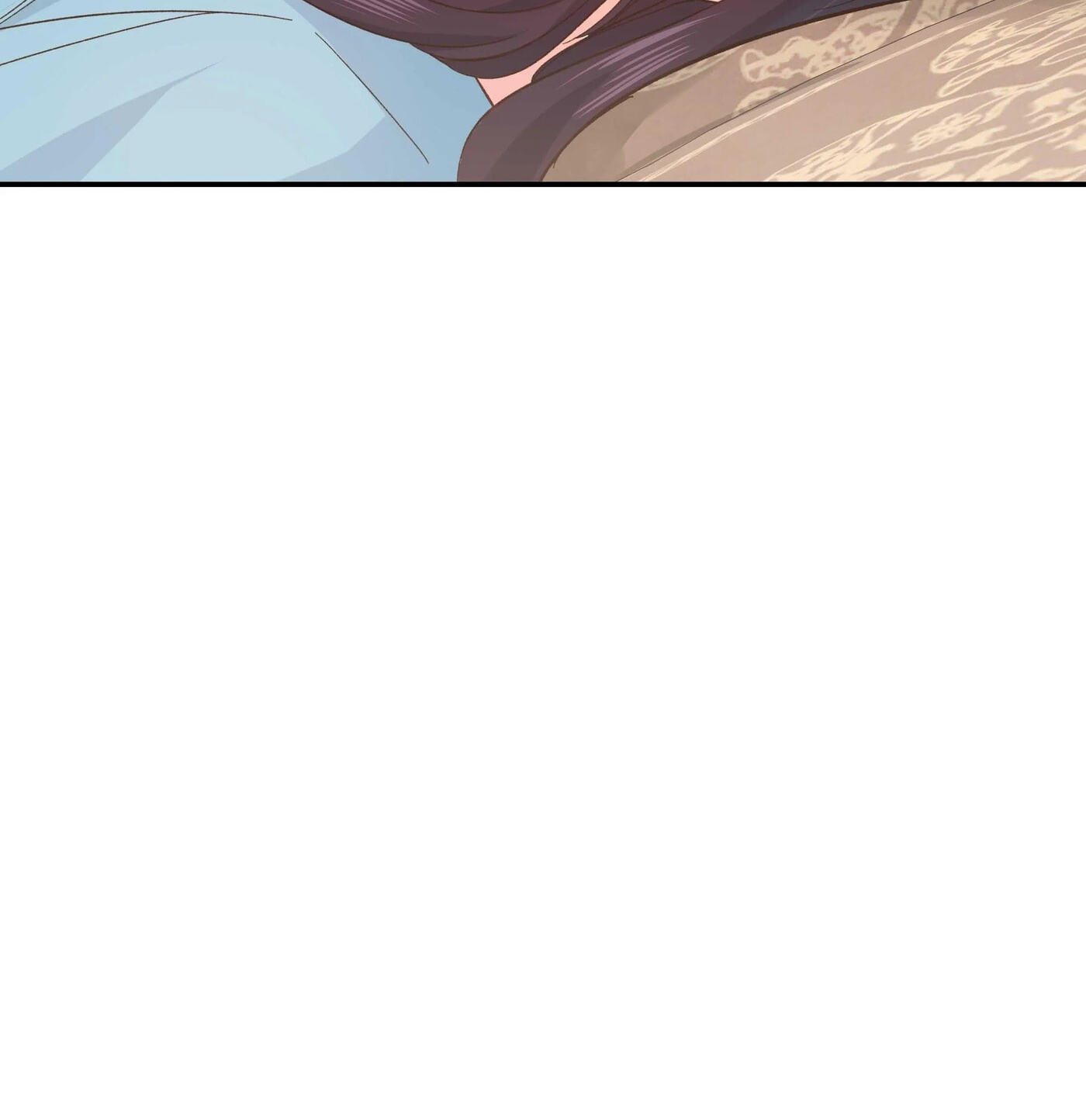 Pixiu's Eatery, No Way Out Chapter 129 page 43 - 