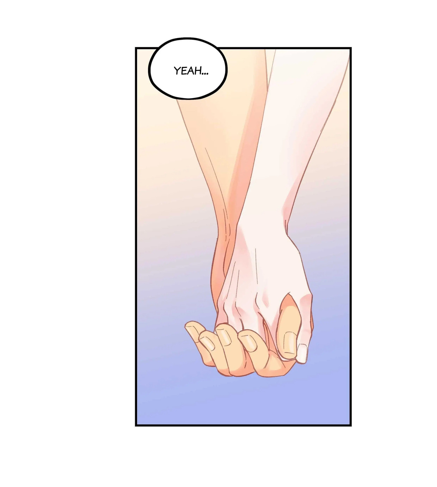 Pixiu's Eatery, No Way Out Chapter 129 page 8 - 