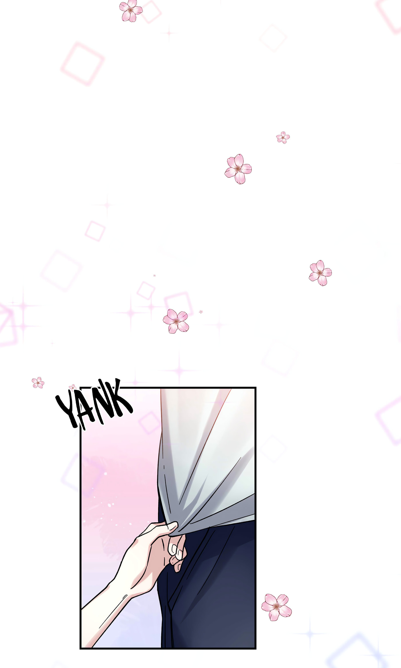 Pixiu's Eatery, No Way Out Chapter 13 page 21 - 