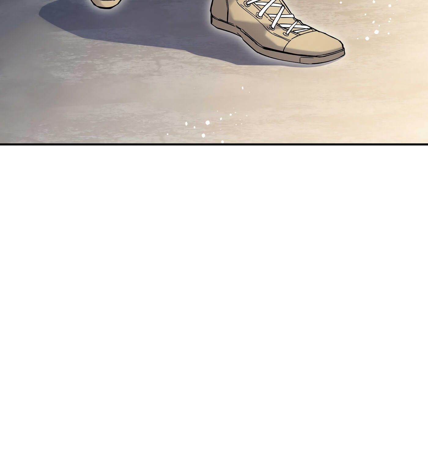 Pixiu's Eatery, No Way Out Chapter 13 page 48 - 