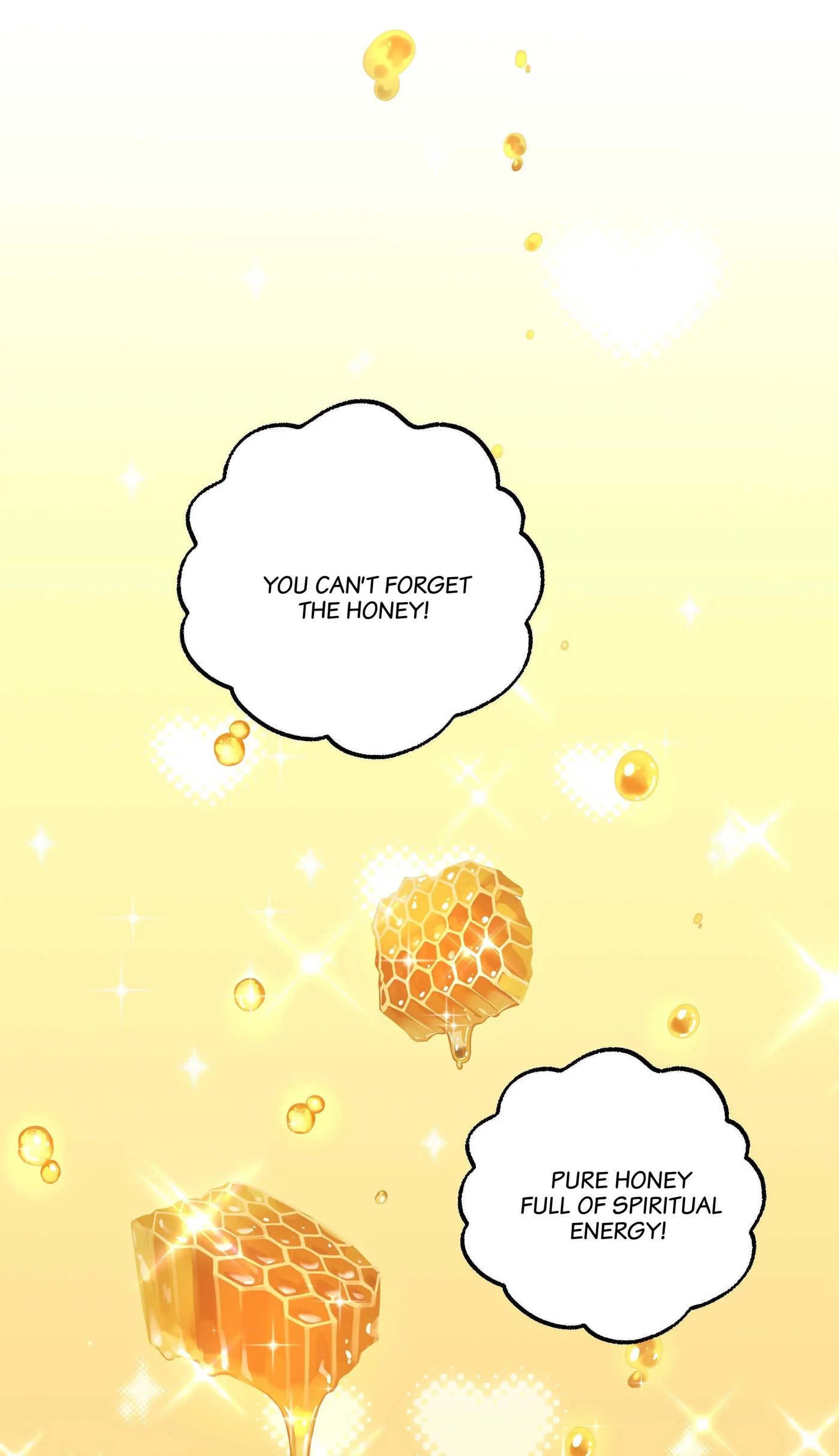 Pixiu's Eatery, No Way Out Chapter 136 page 22 - 