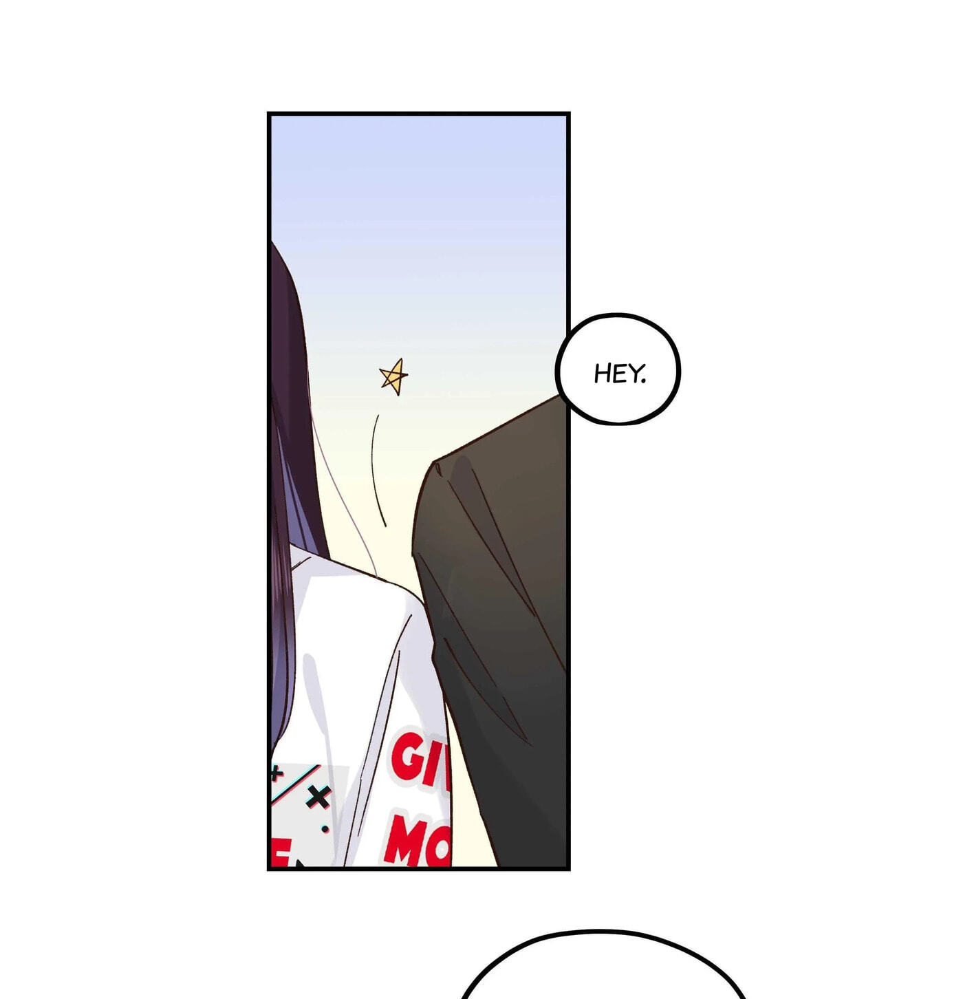 Pixiu's Eatery, No Way Out Chapter 136 page 25 - 