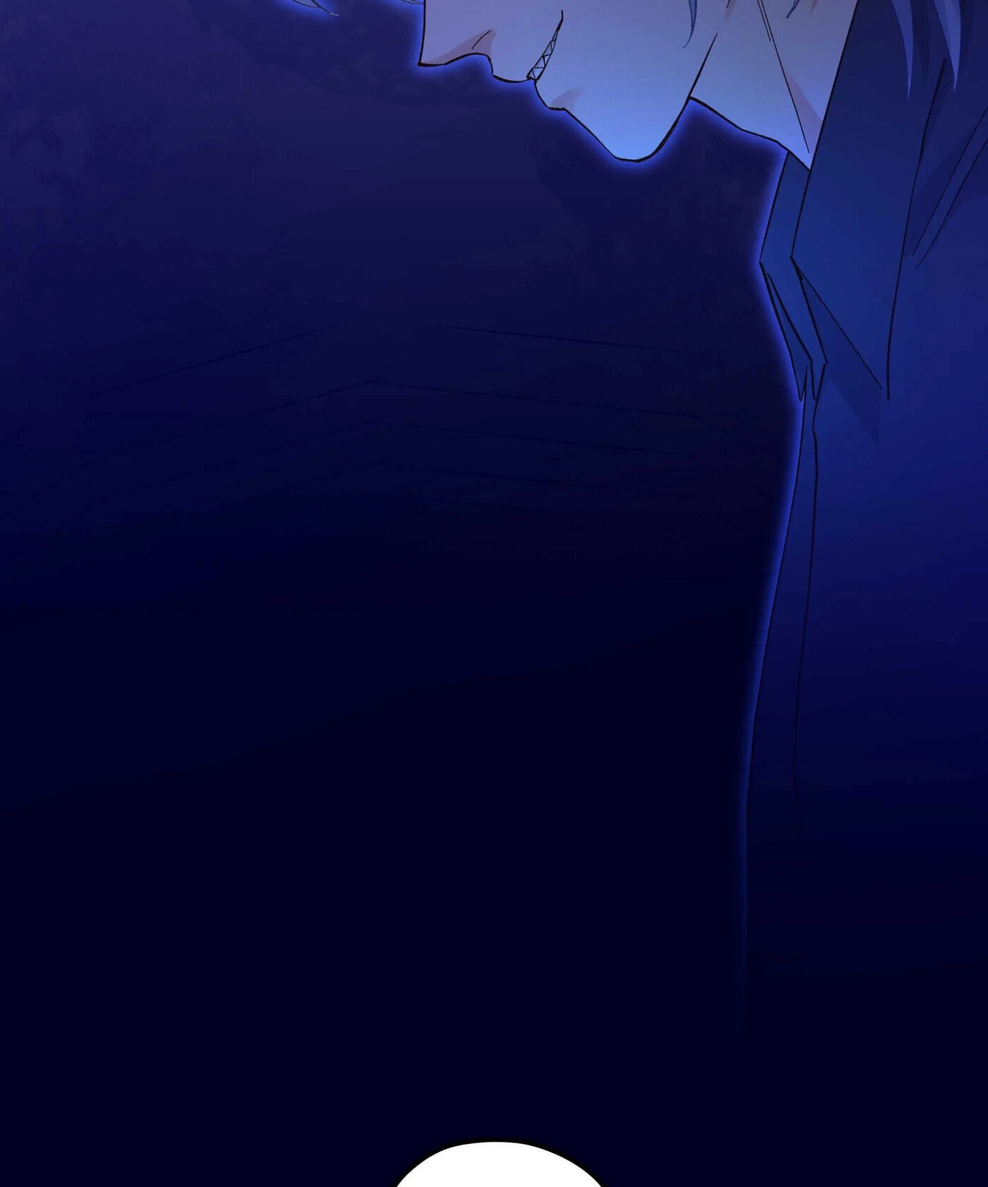 Pixiu's Eatery, No Way Out Chapter 136 page 39 - 