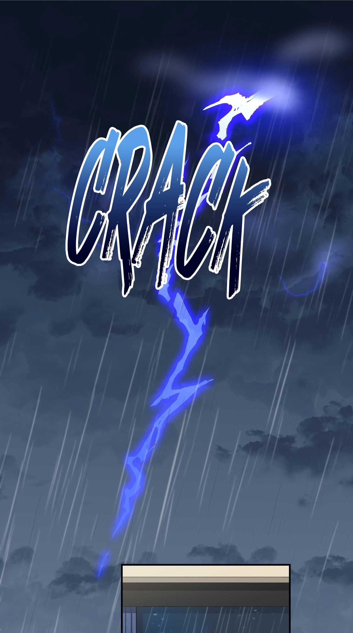 Pixiu's Eatery, No Way Out Chapter 139 page 2 - 
