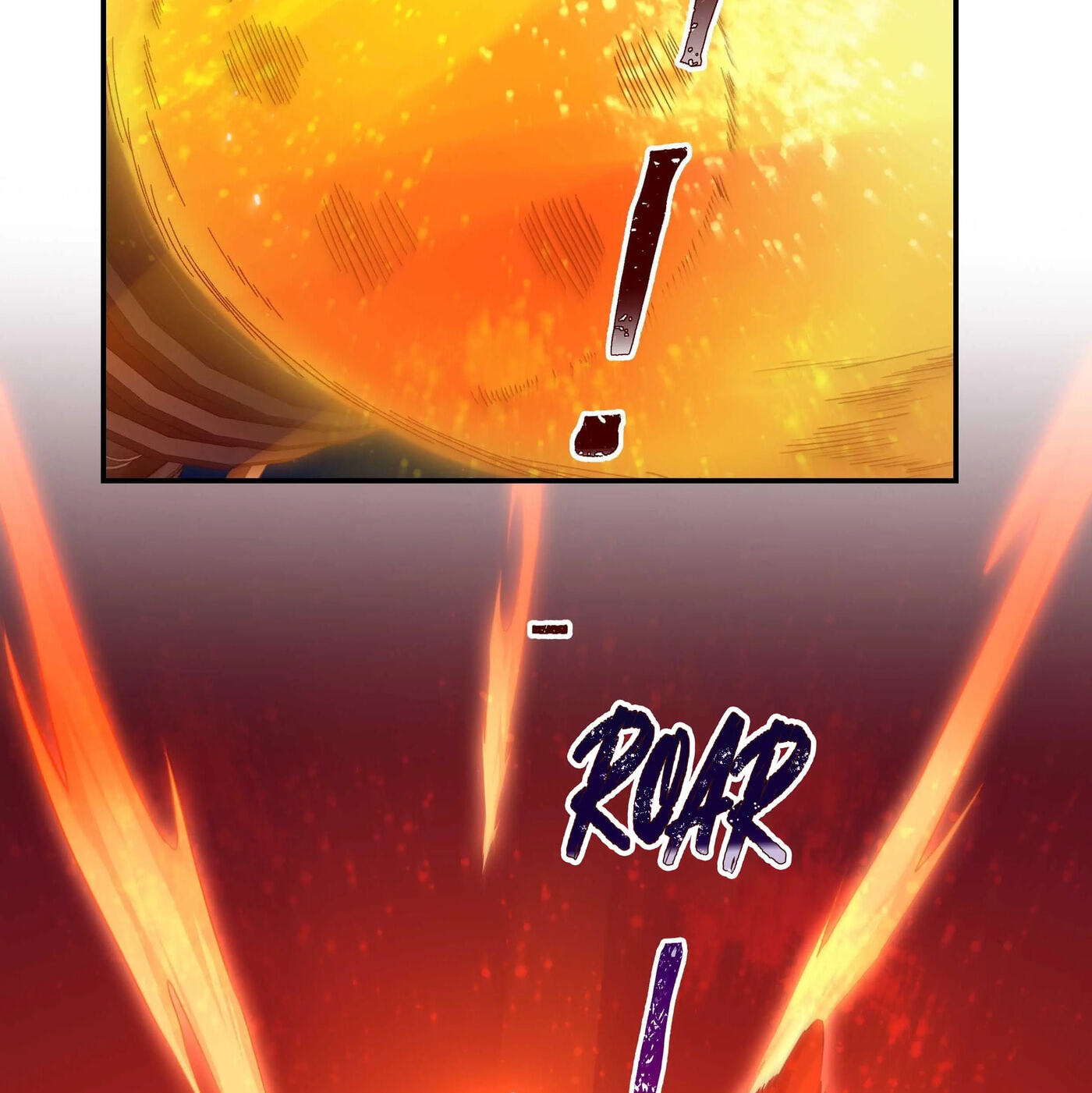 Pixiu's Eatery, No Way Out Chapter 141 page 11 - 