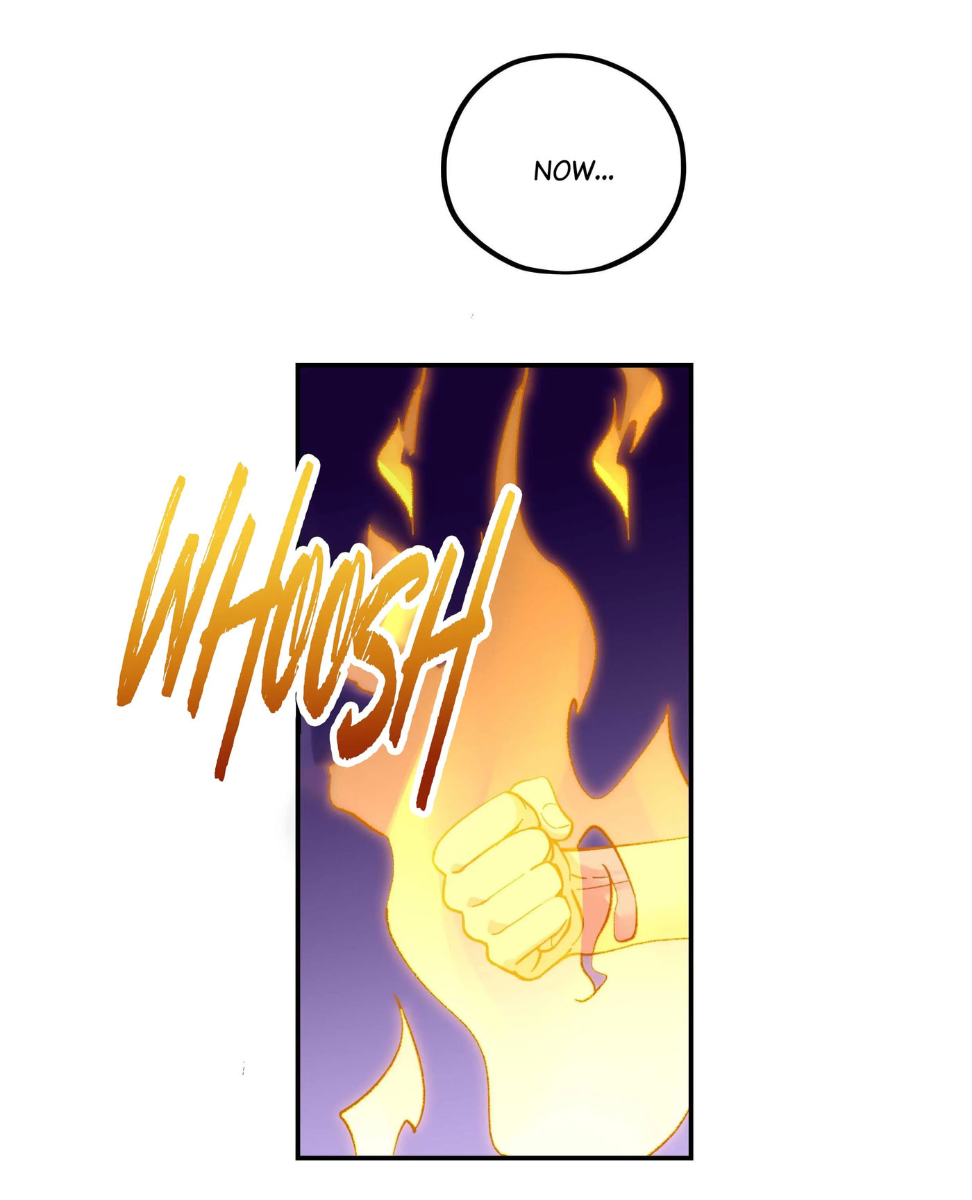 Pixiu's Eatery, No Way Out Chapter 141 page 30 - 