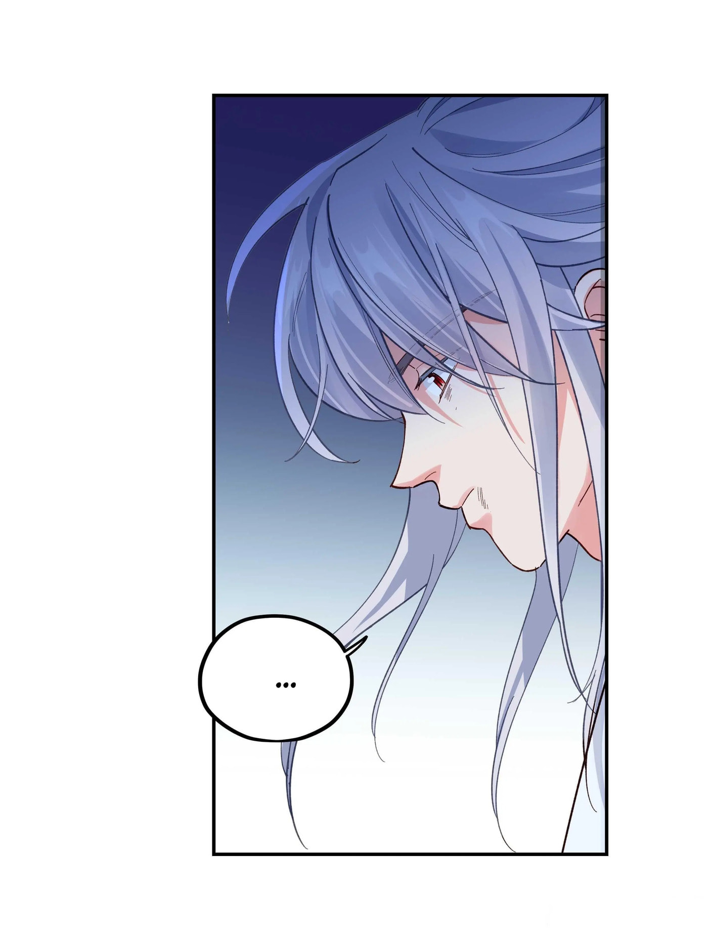 Pixiu's Eatery, No Way Out Chapter 143 page 20 - 