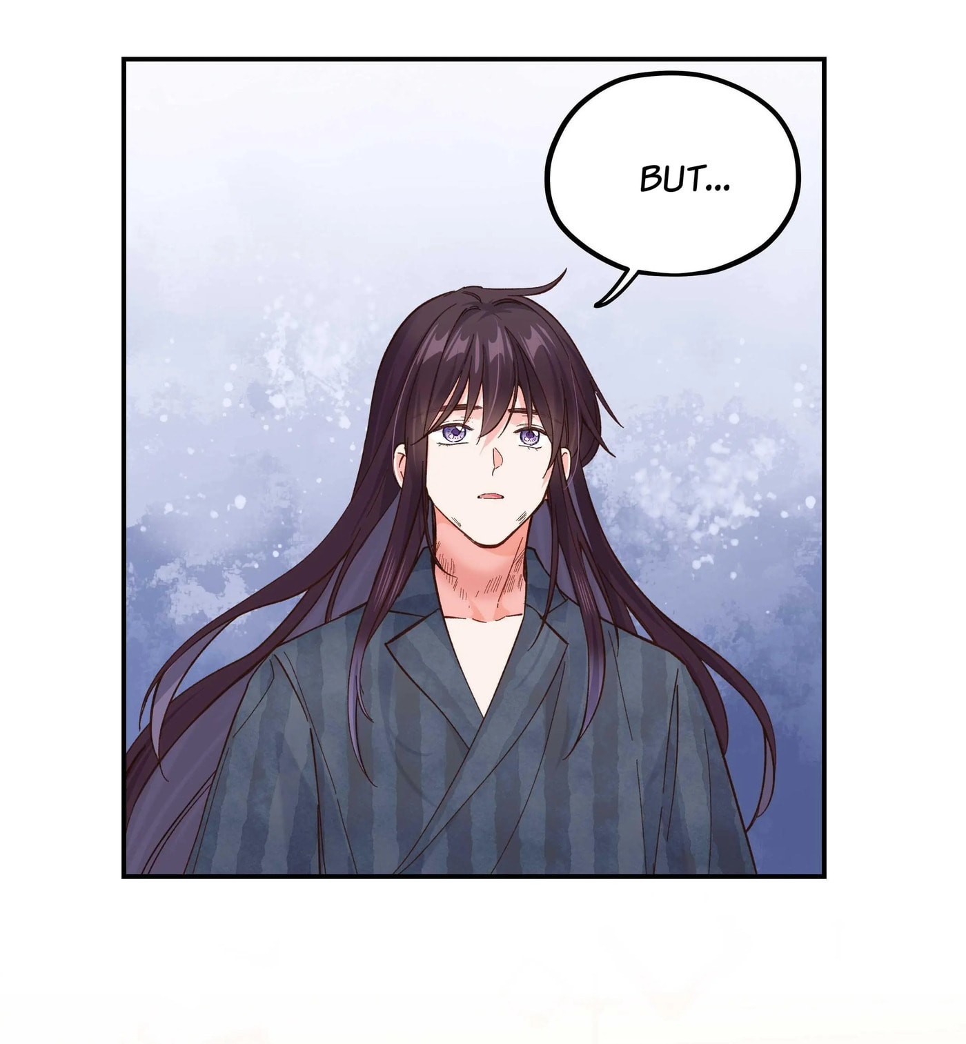 Pixiu's Eatery, No Way Out Chapter 143 page 26 - 