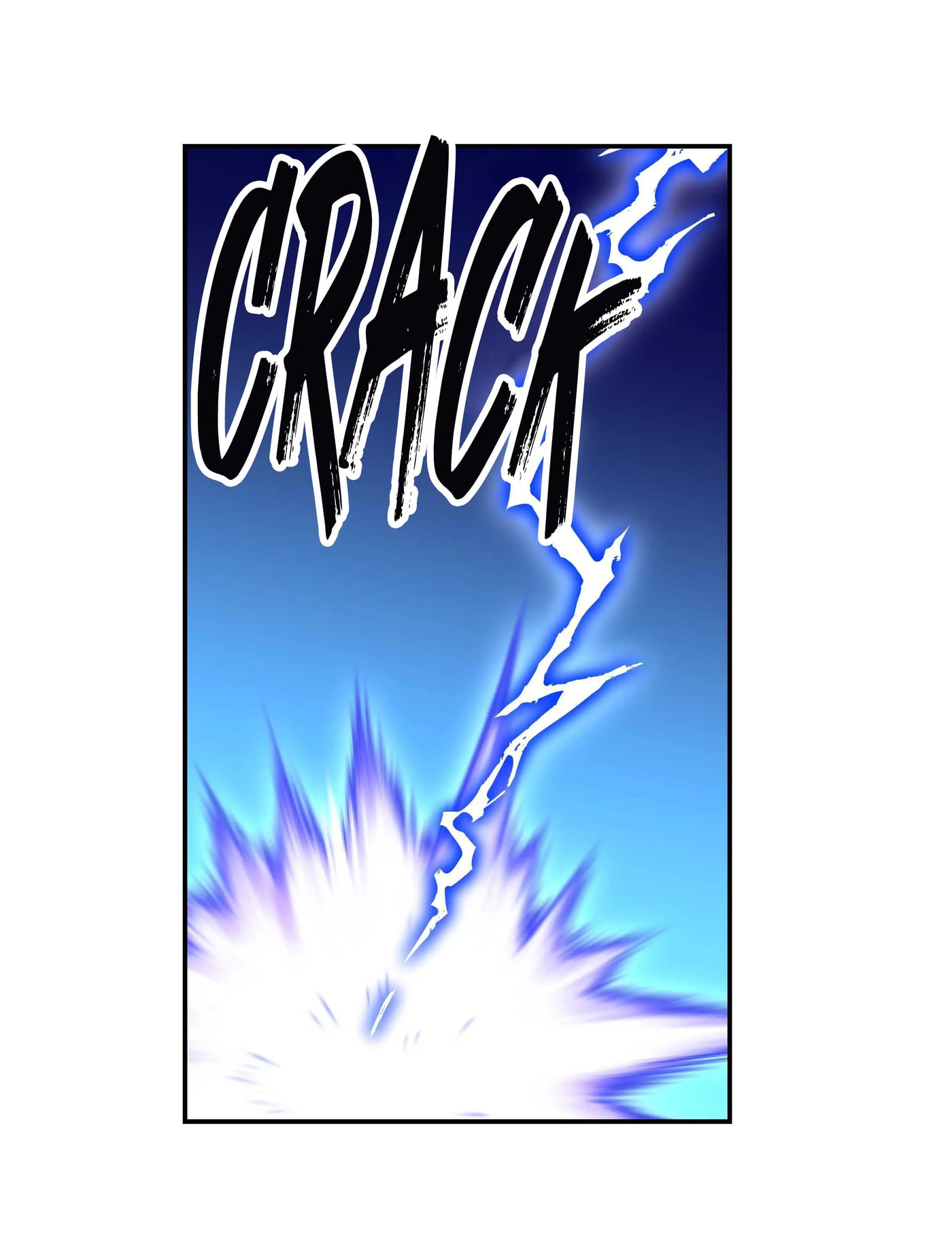Pixiu's Eatery, No Way Out Chapter 143 page 36 - 