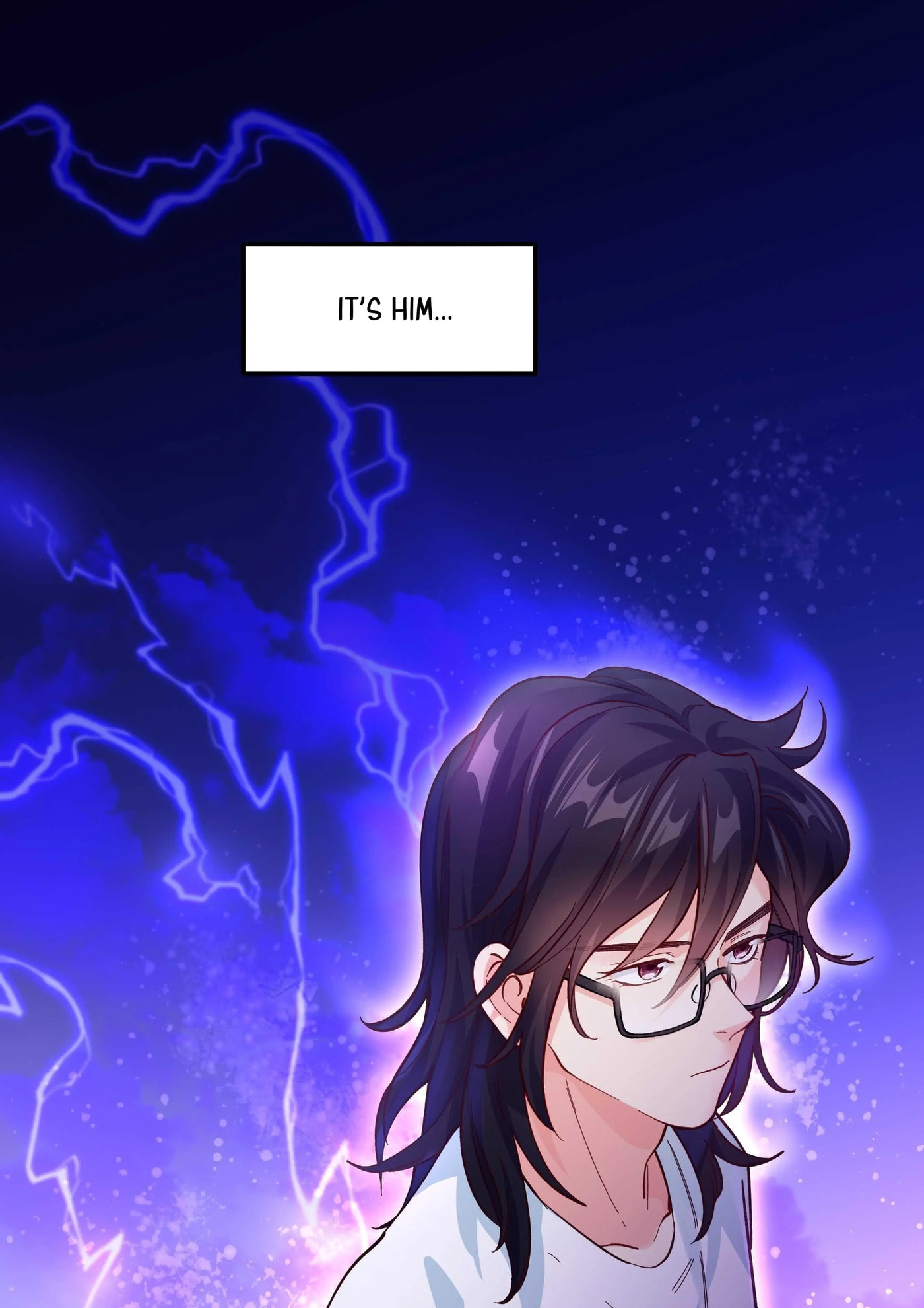 Pixiu's Eatery, No Way Out Chapter 144 page 2 - 