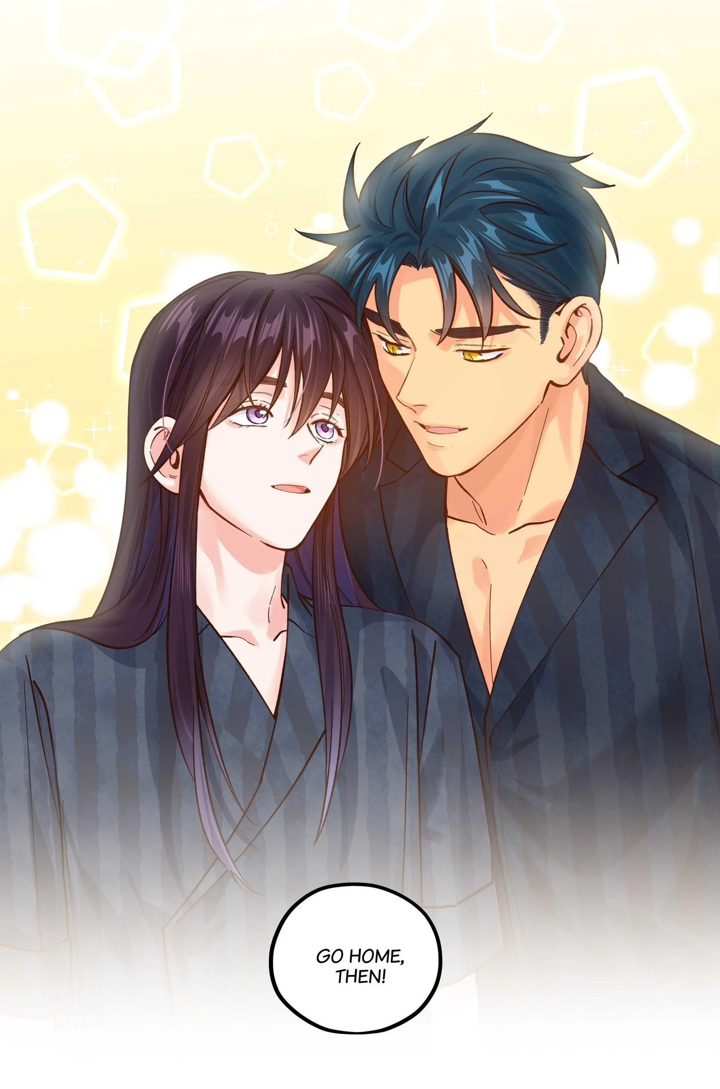 Pixiu's Eatery, No Way Out Chapter 144 page 43 - 