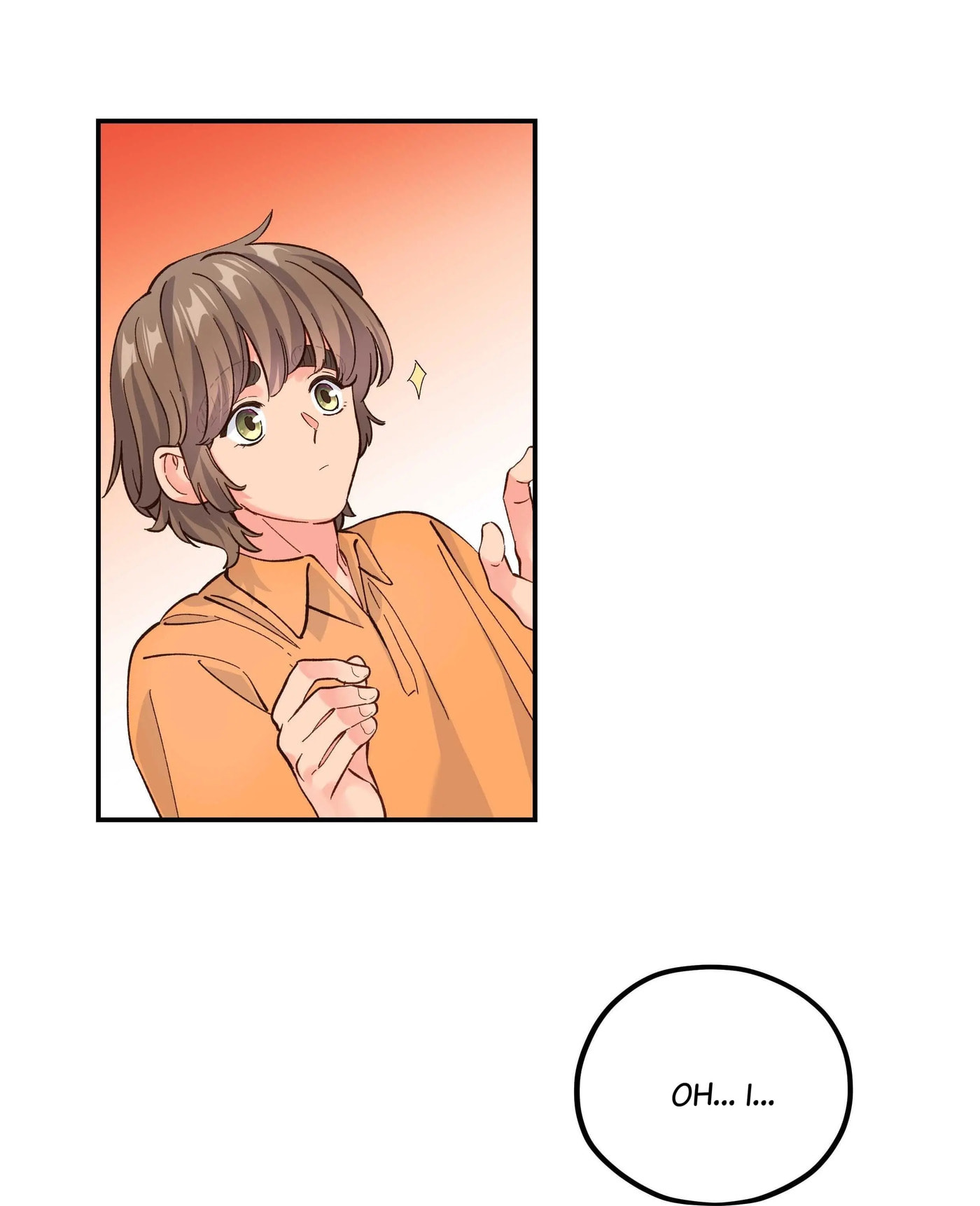 Pixiu's Eatery, No Way Out Chapter 145 page 8 - 